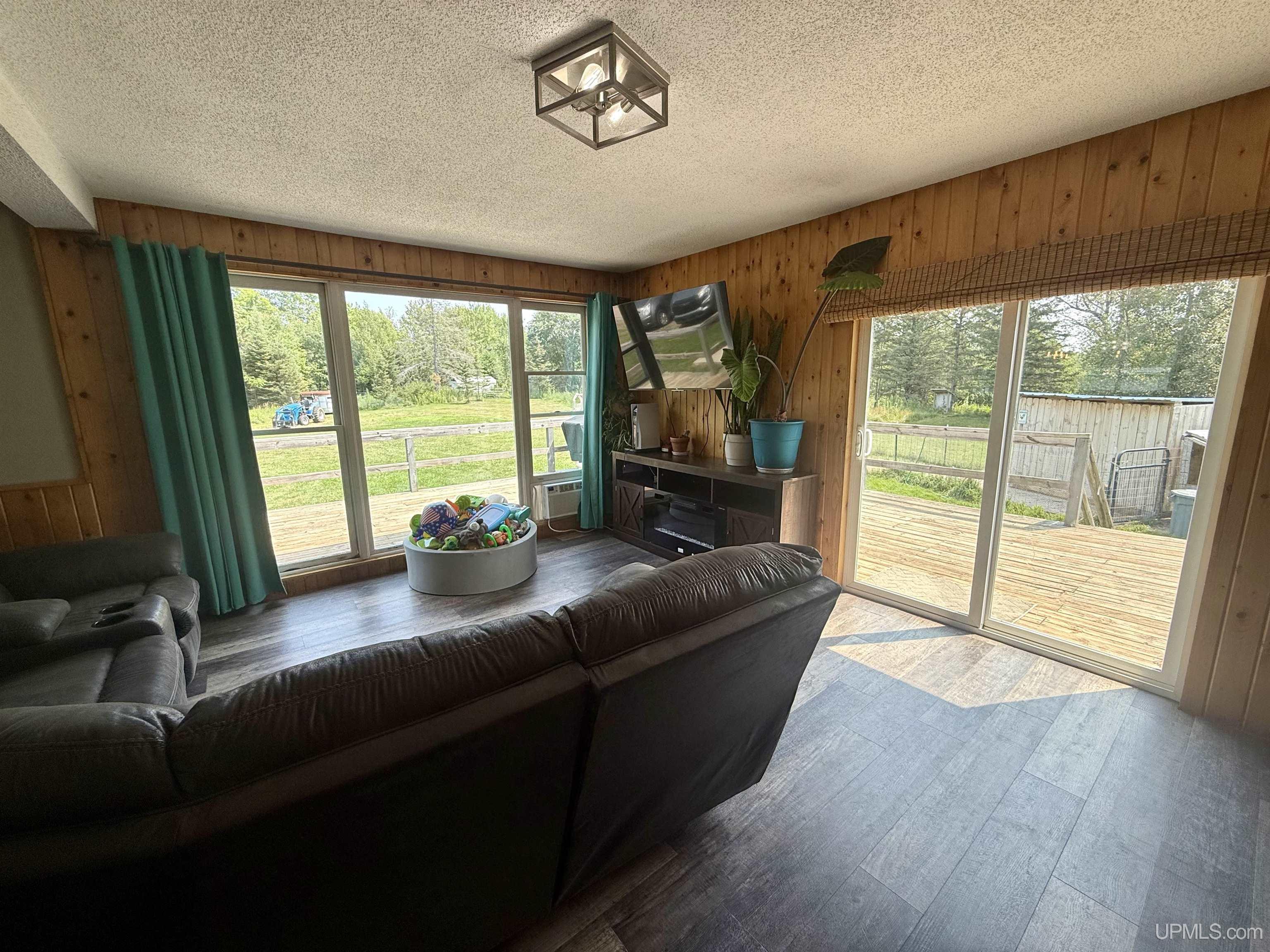 5th image of W9214 Sunset Ln, Sagola, MI 49881 | MLS# 50217362