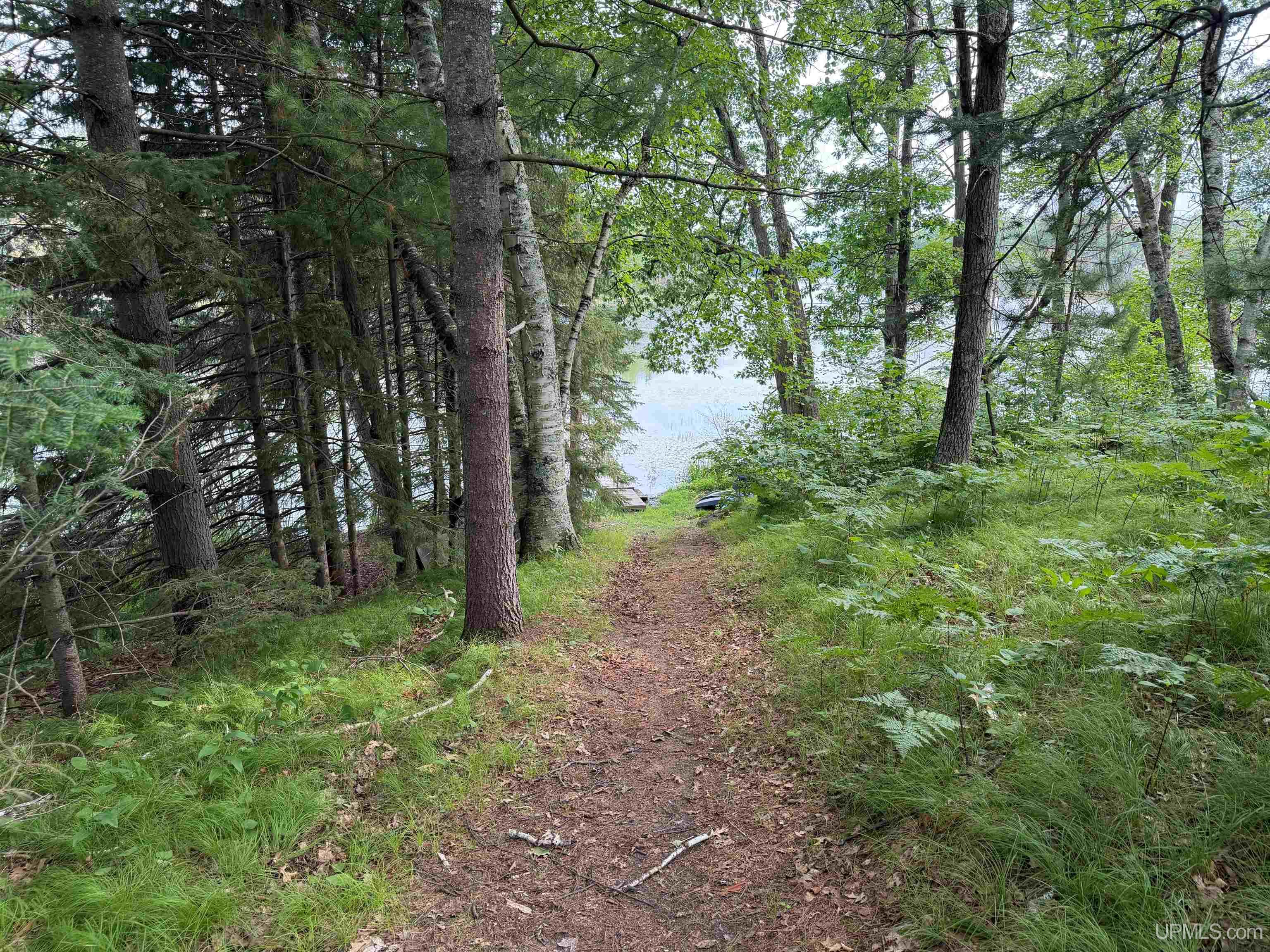 3rd image of N15066 Bolander Landing Rd, Amberg, WI 54102 | MLS# 50217365