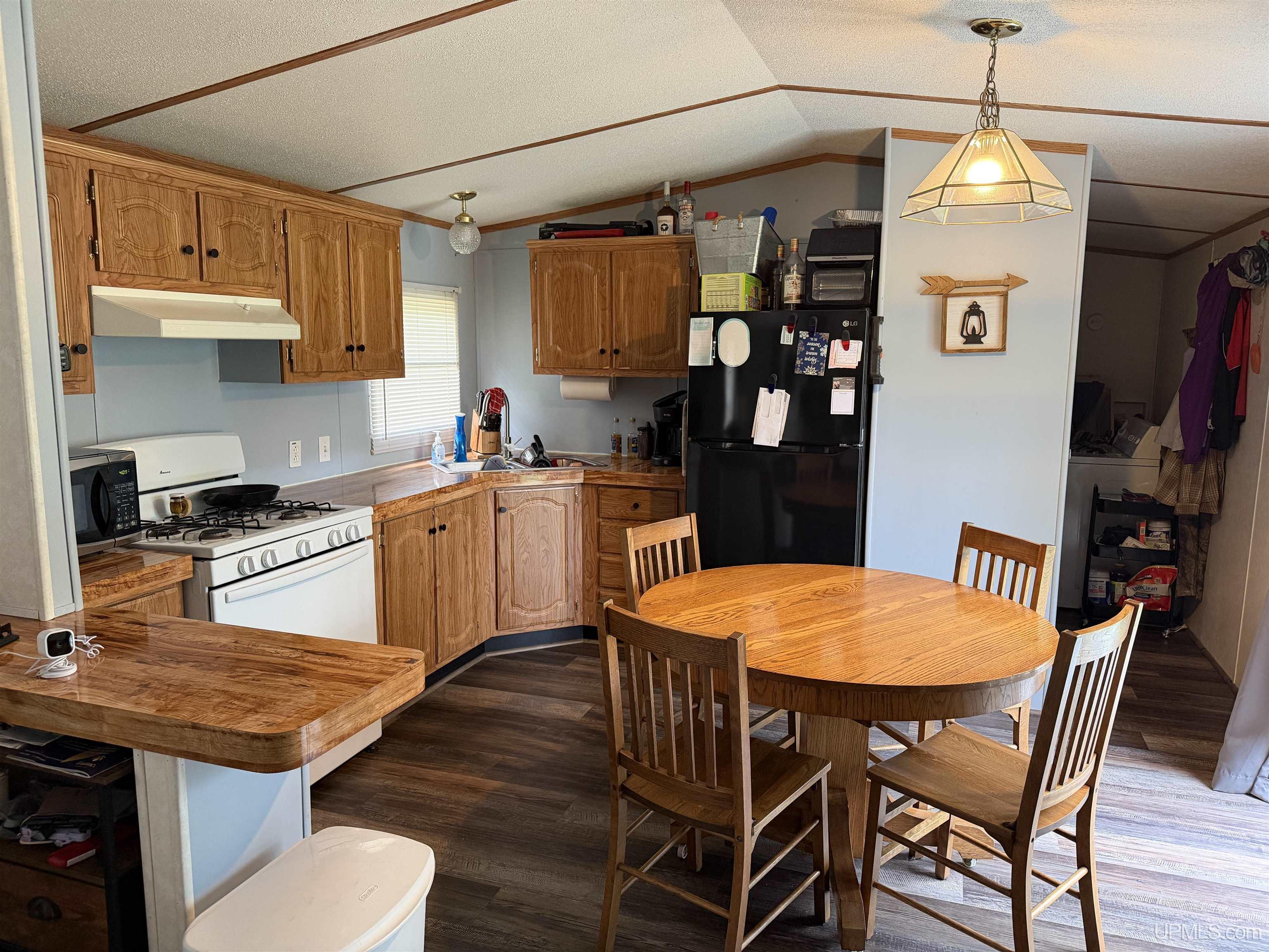 4th image of N15066 Bolander Landing Rd, Amberg, WI 54102 | MLS# 50217365