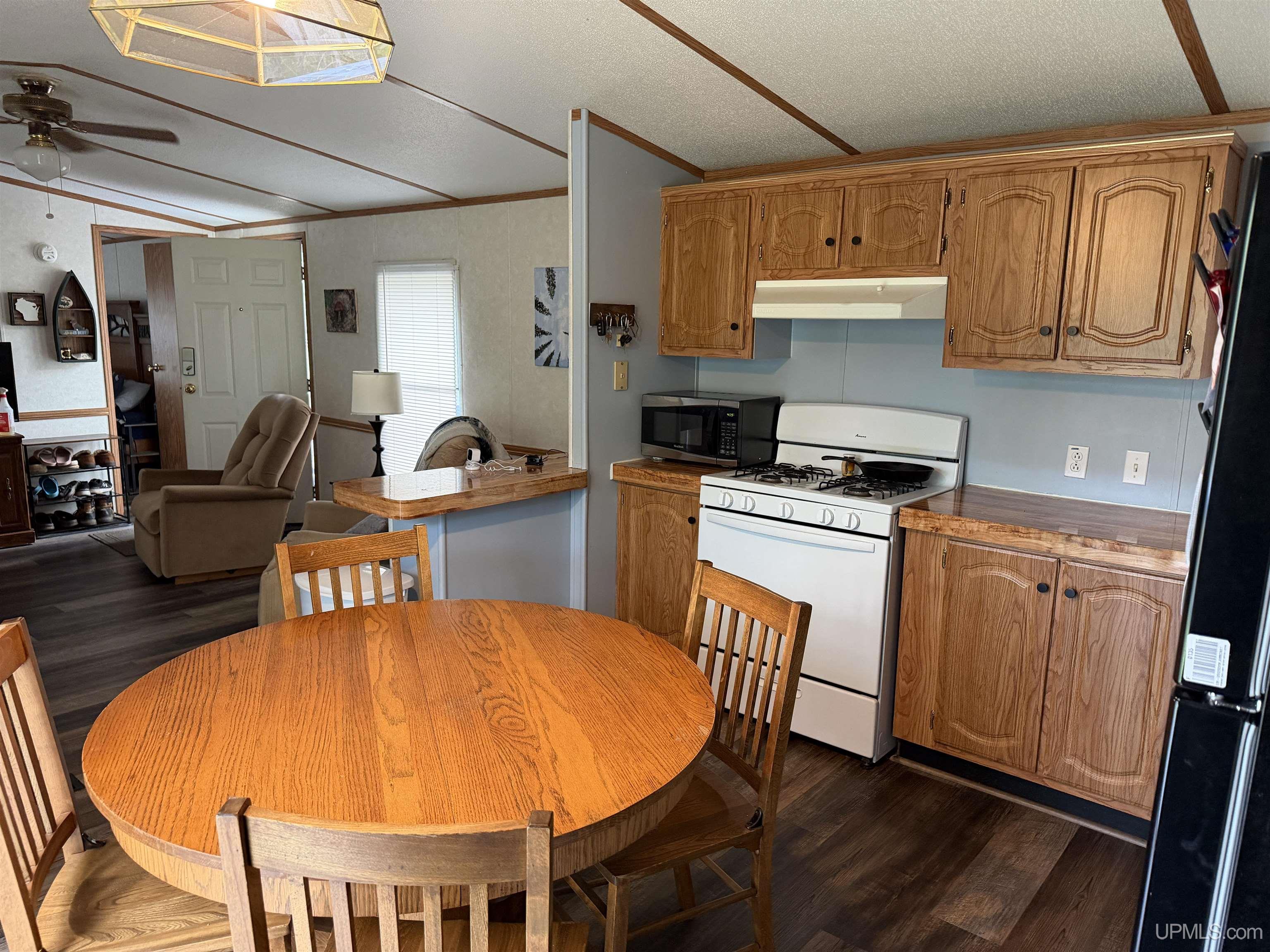 5th image of N15066 Bolander Landing Rd, Amberg, WI 54102 | MLS# 50217365