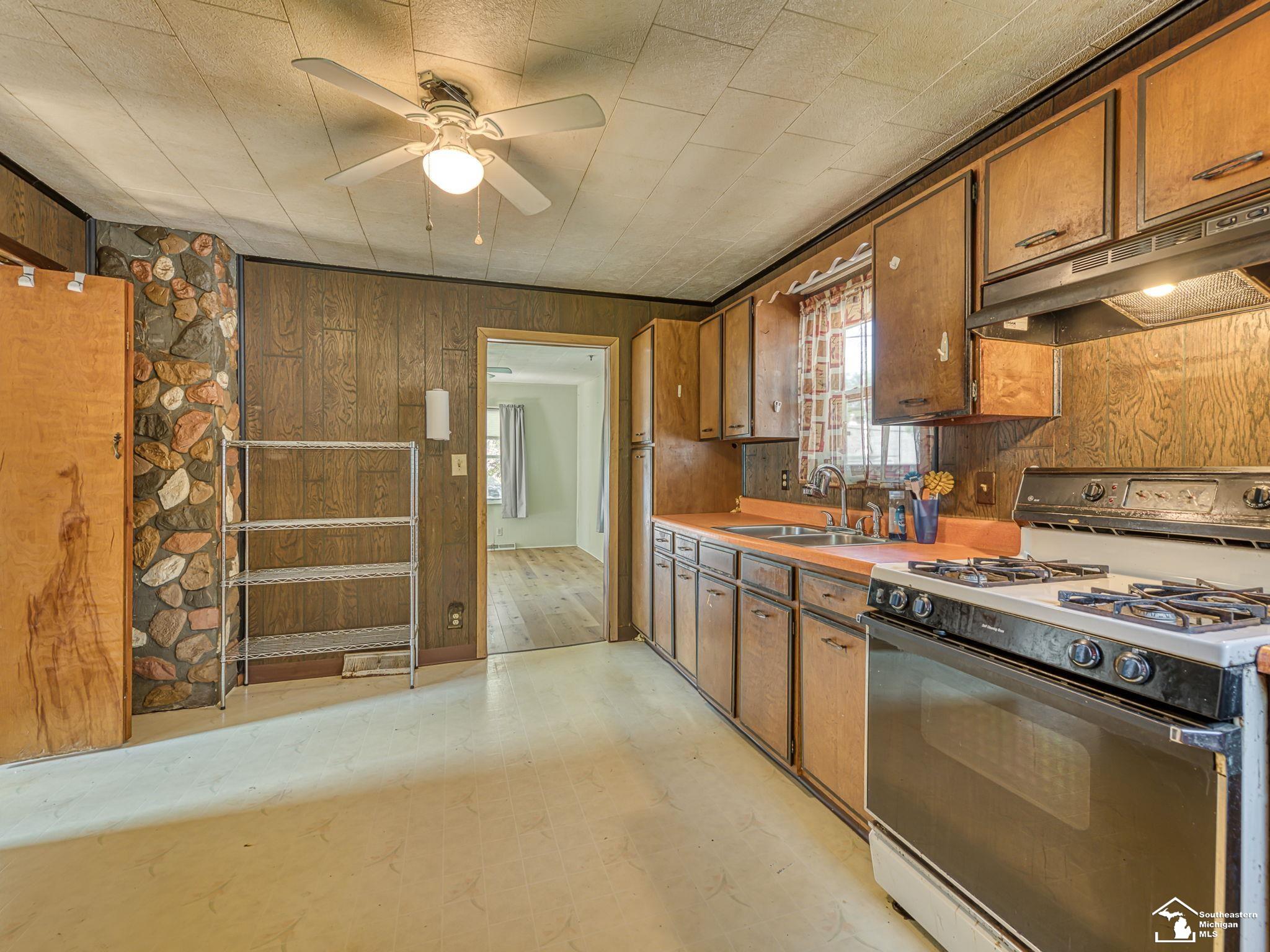 5th image of 1419 Peters St, Monroe, MI 48161 | MLS# 50217367