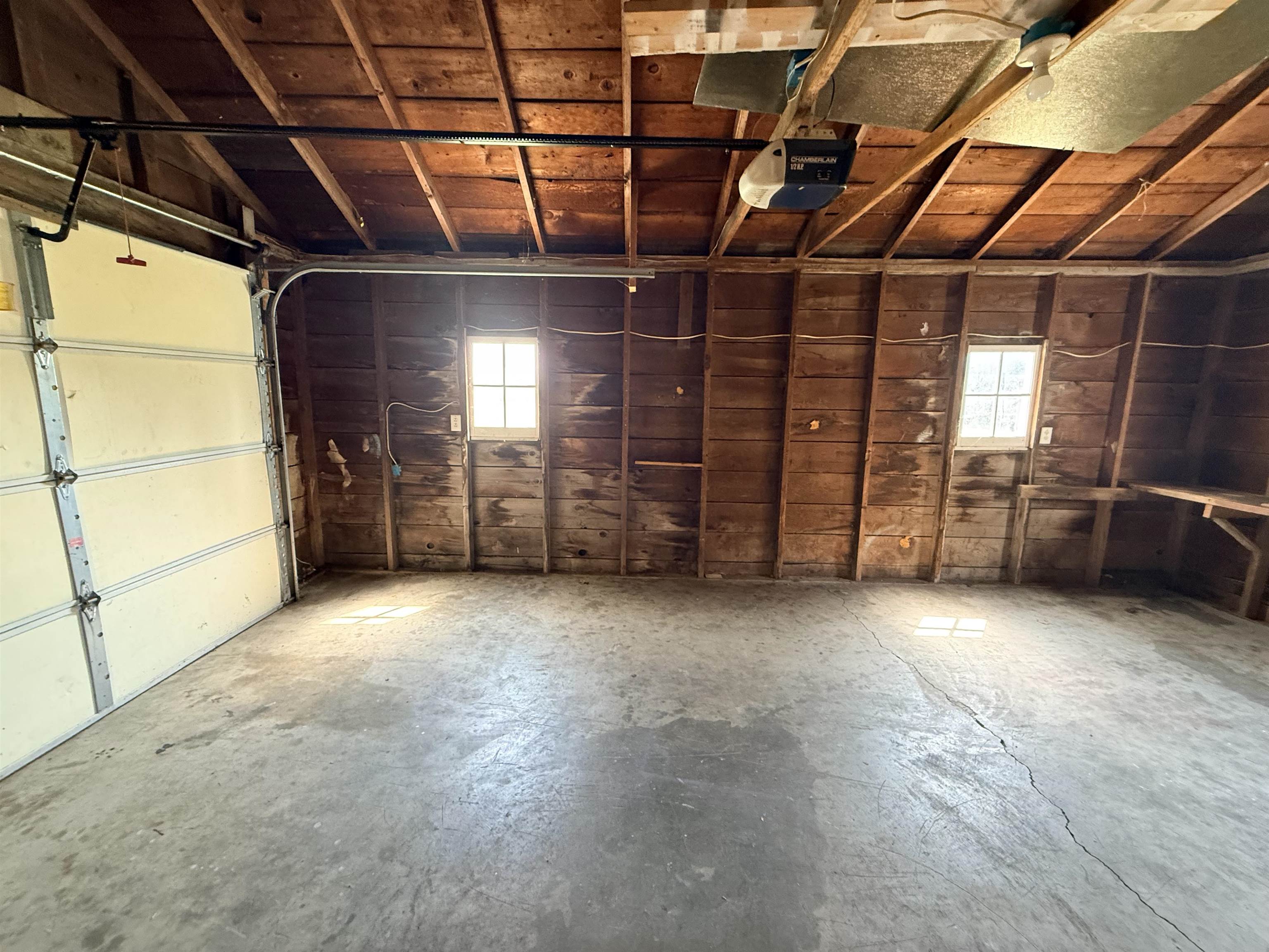20th image of 1756 E Anderson Rd, Linwood, MI 48634 | MLS# 50217374