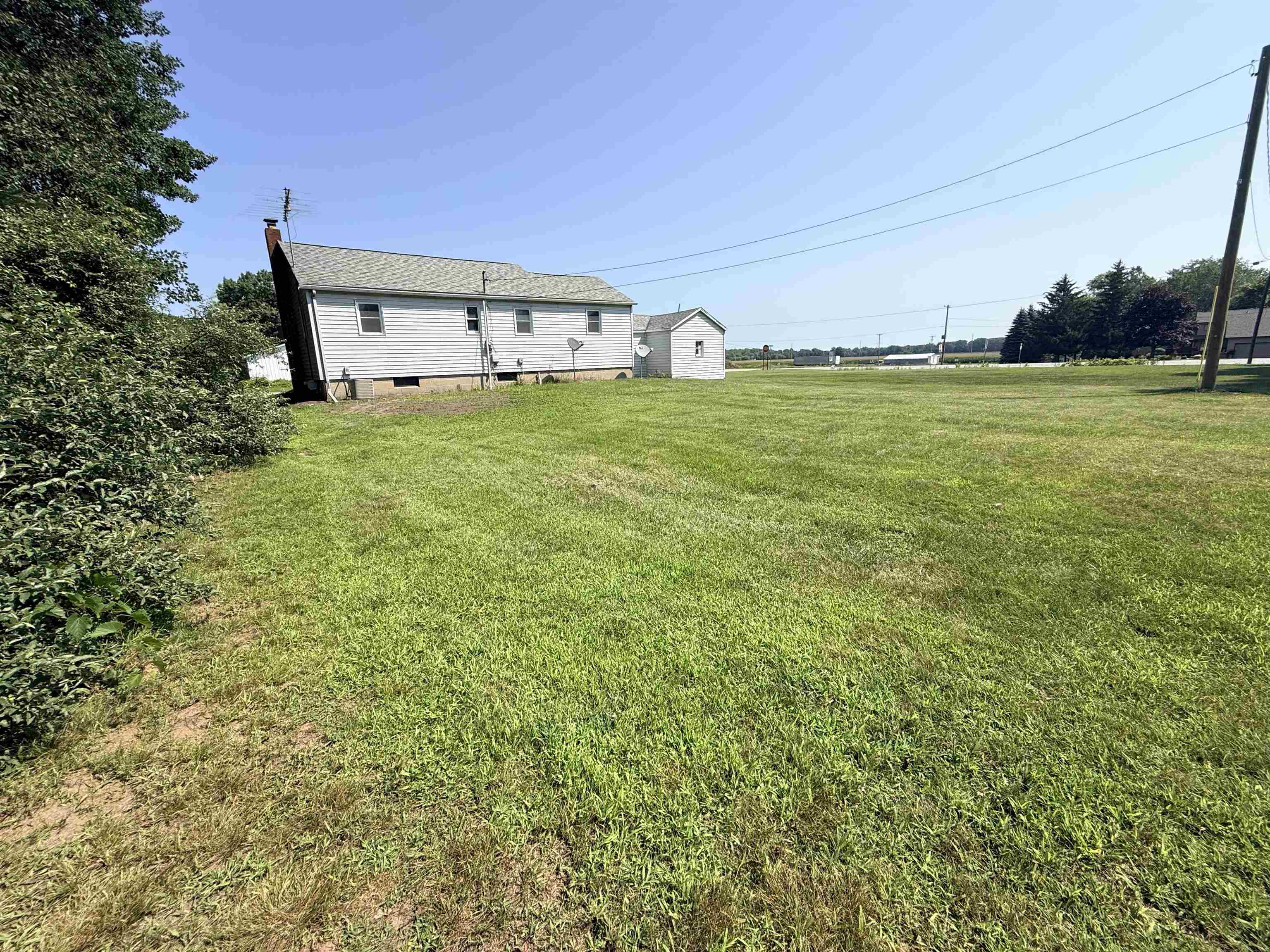 4th image of 1756 E Anderson Rd, Linwood, MI 48634 | MLS# 50217374