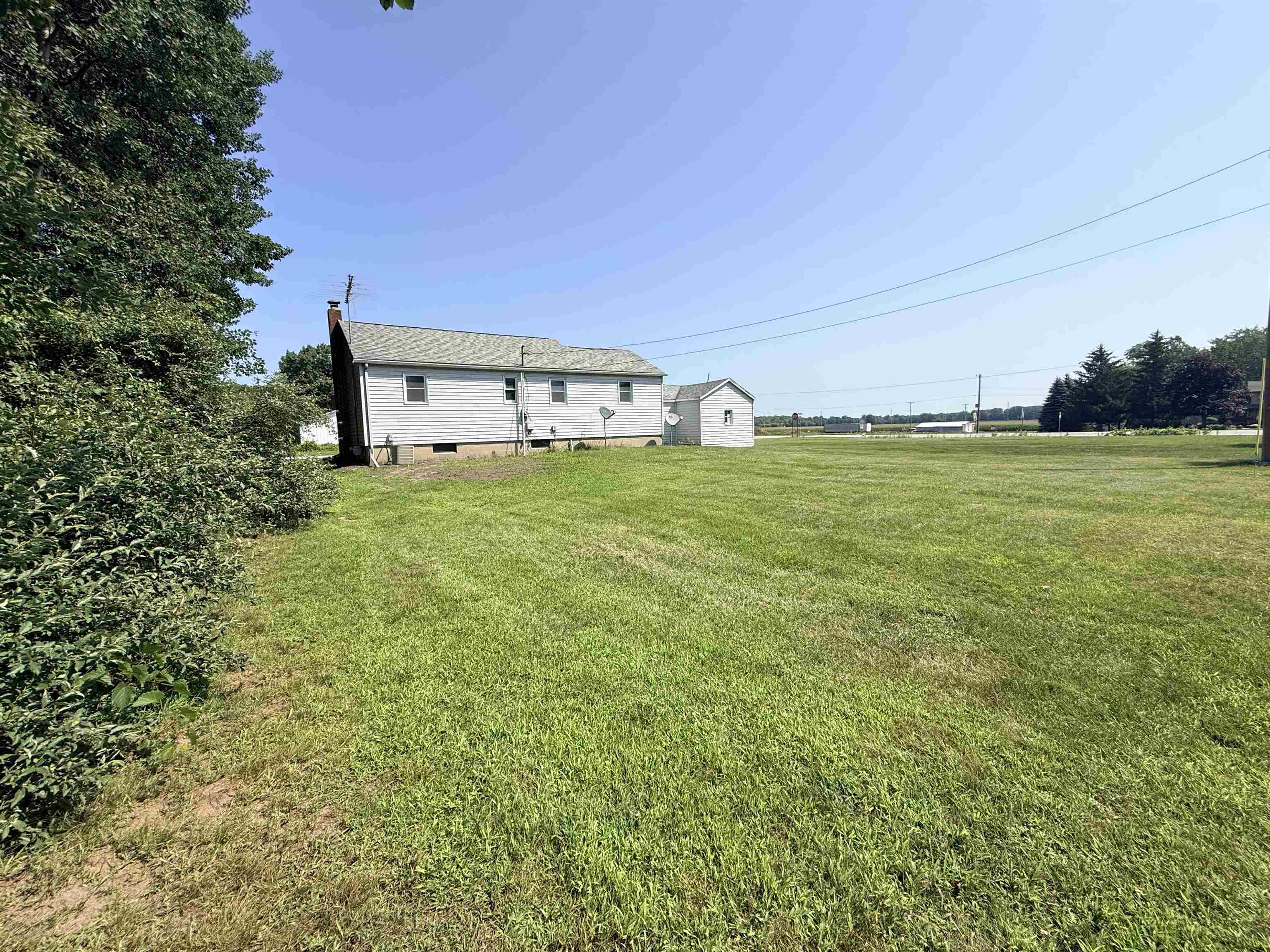 5th image of 1756 E Anderson Rd, Linwood, MI 48634 | MLS# 50217374