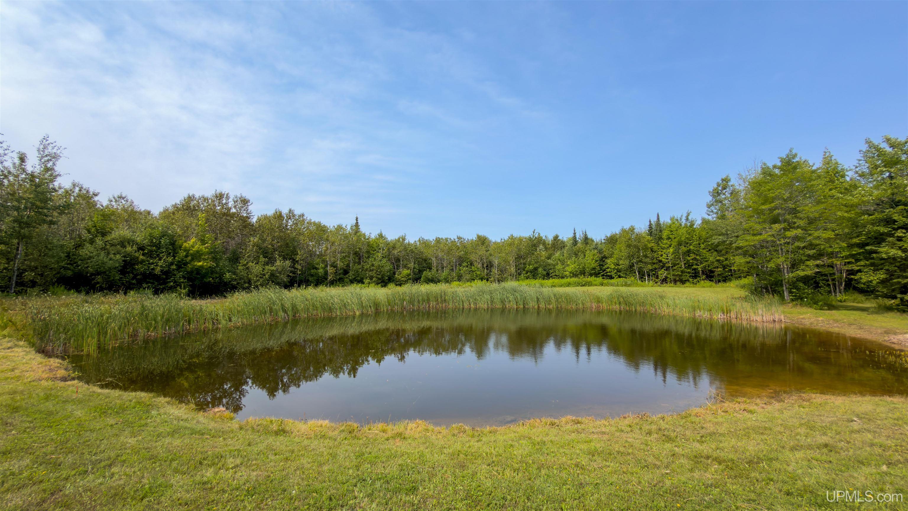 2nd image of 35 Acres Townline Rd, Gulliver, MI 49840 | MLS# 50217385