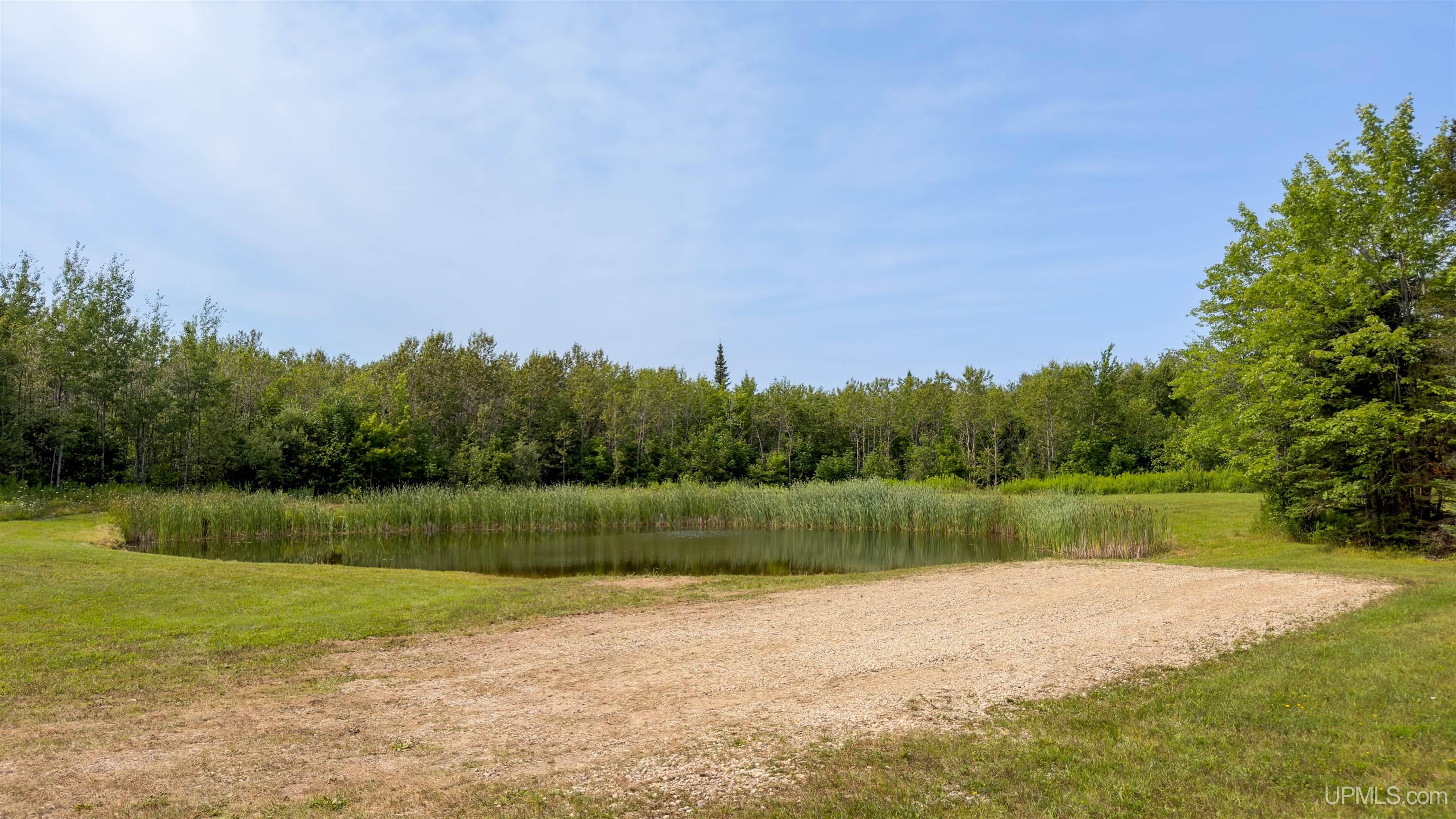 3rd image of 35 Acres Townline Rd, Gulliver, MI 49840 | MLS# 50217385