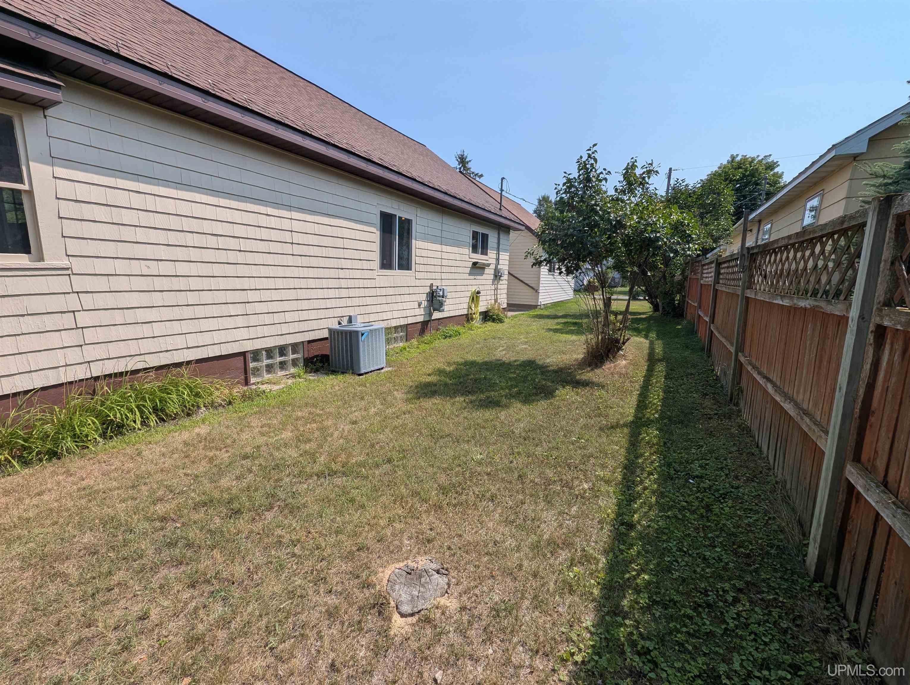 44th image of 125 Hooper St, Kingsford, MI 49802 | MLS# 50217388