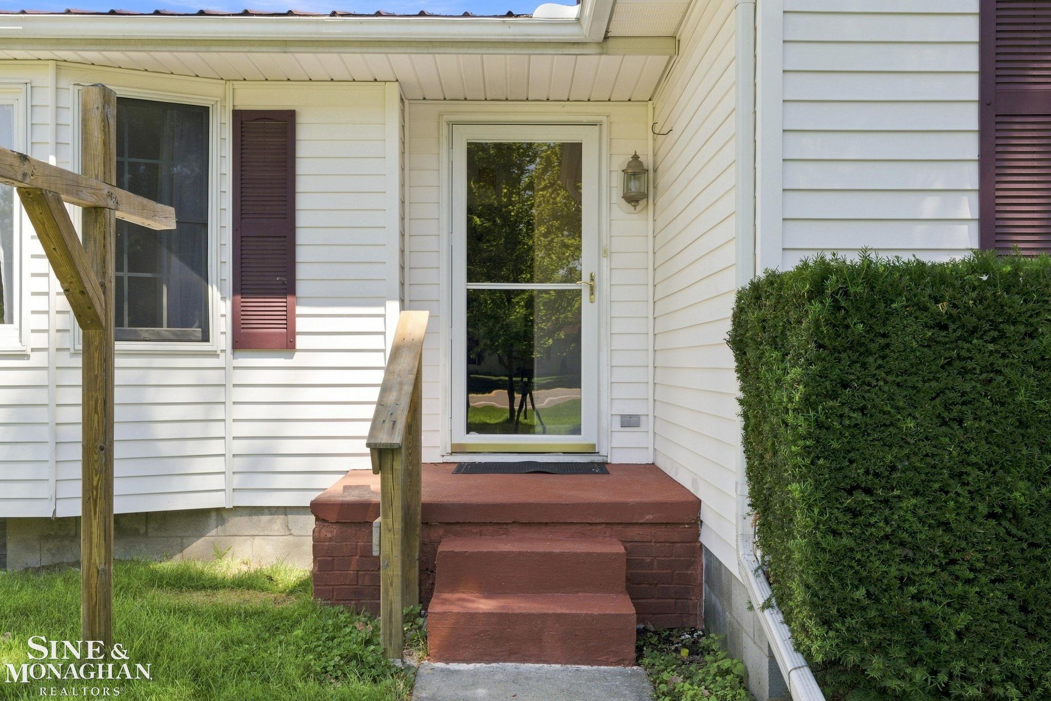 5th image of 3560 Strawberry Ln, Port Huron, MI 48060 | MLS# 50217389
