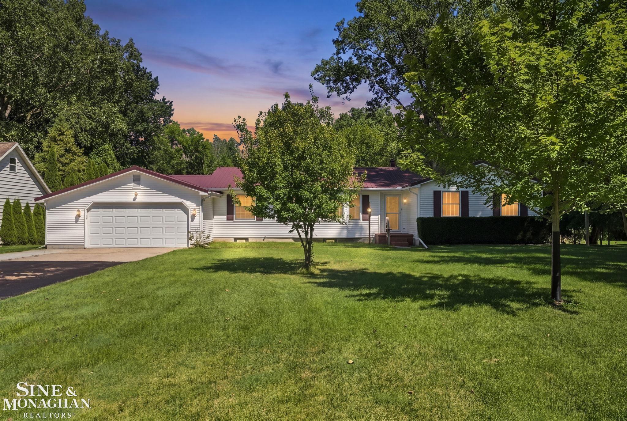 61st image of 3560 Strawberry Ln, Port Huron, MI 48060 | MLS# 50217389
