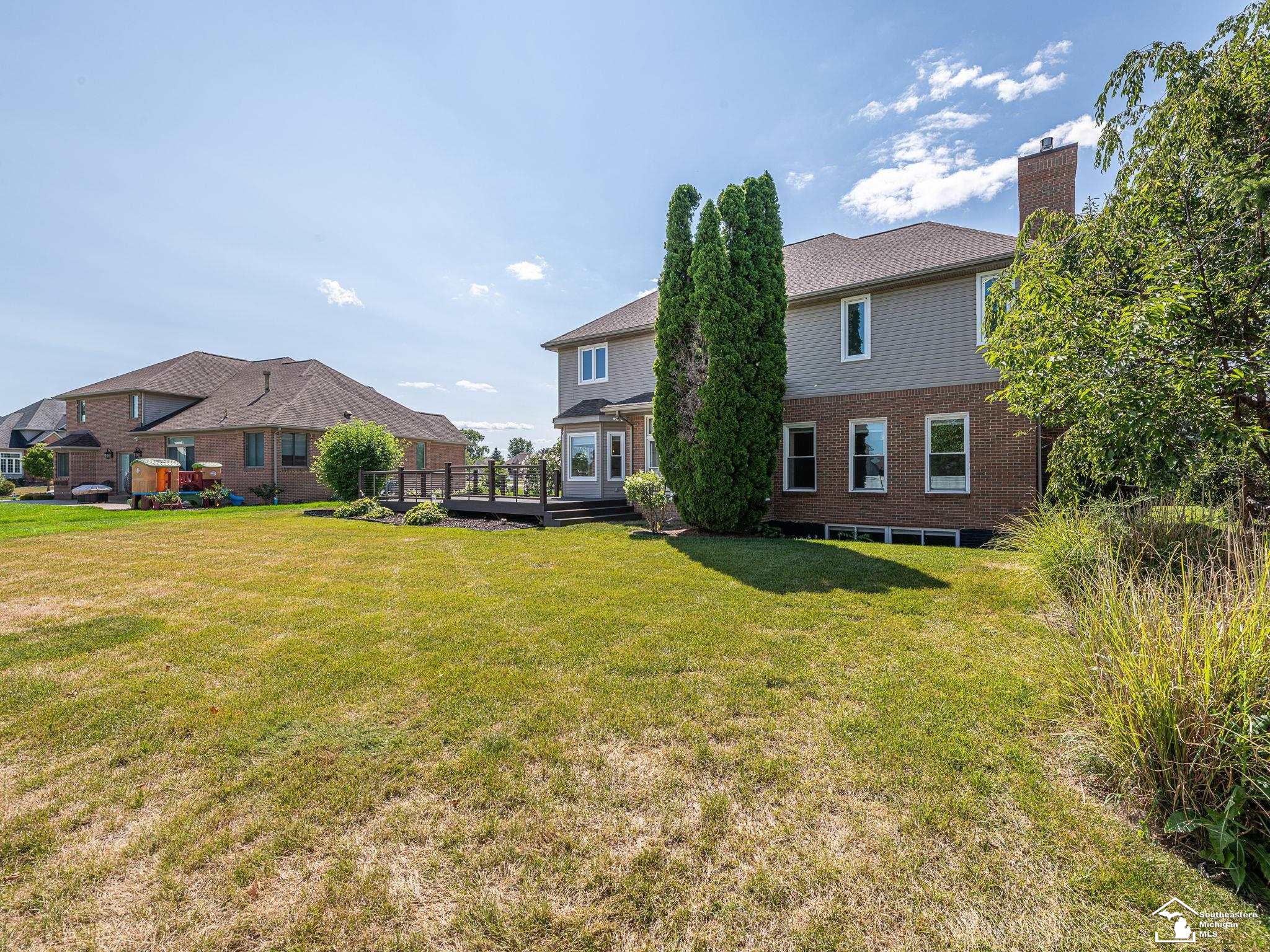 5th image of 774 Windsor Ct, Monroe, MI 48161 | MLS# 50217402