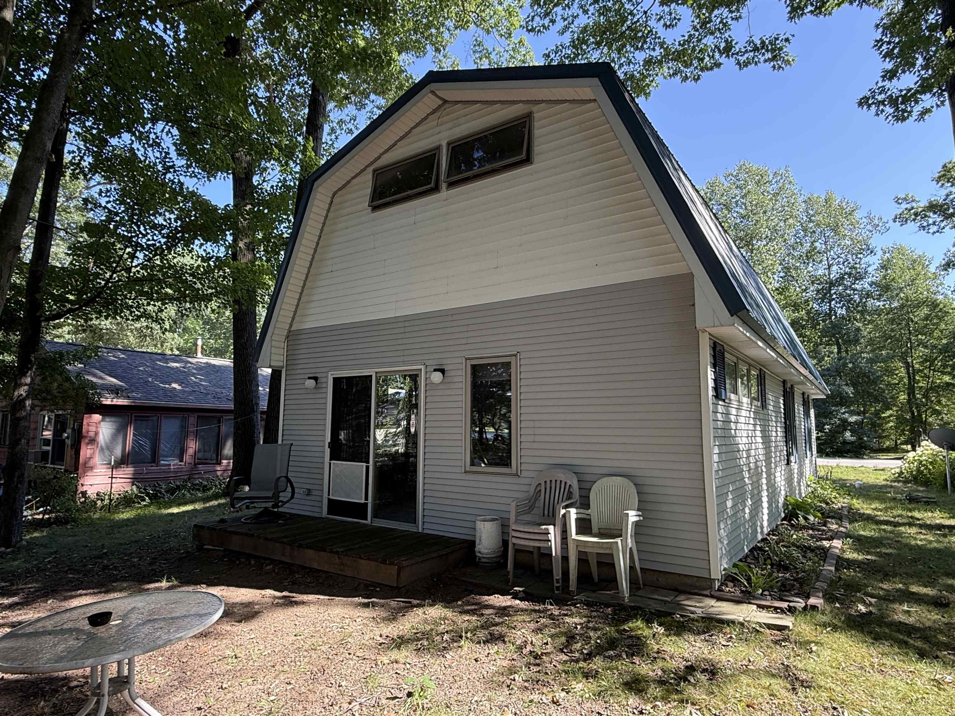 1st image of 2176 Jefferson Rd, Harrison, MI 48625 | MLS# 50217405