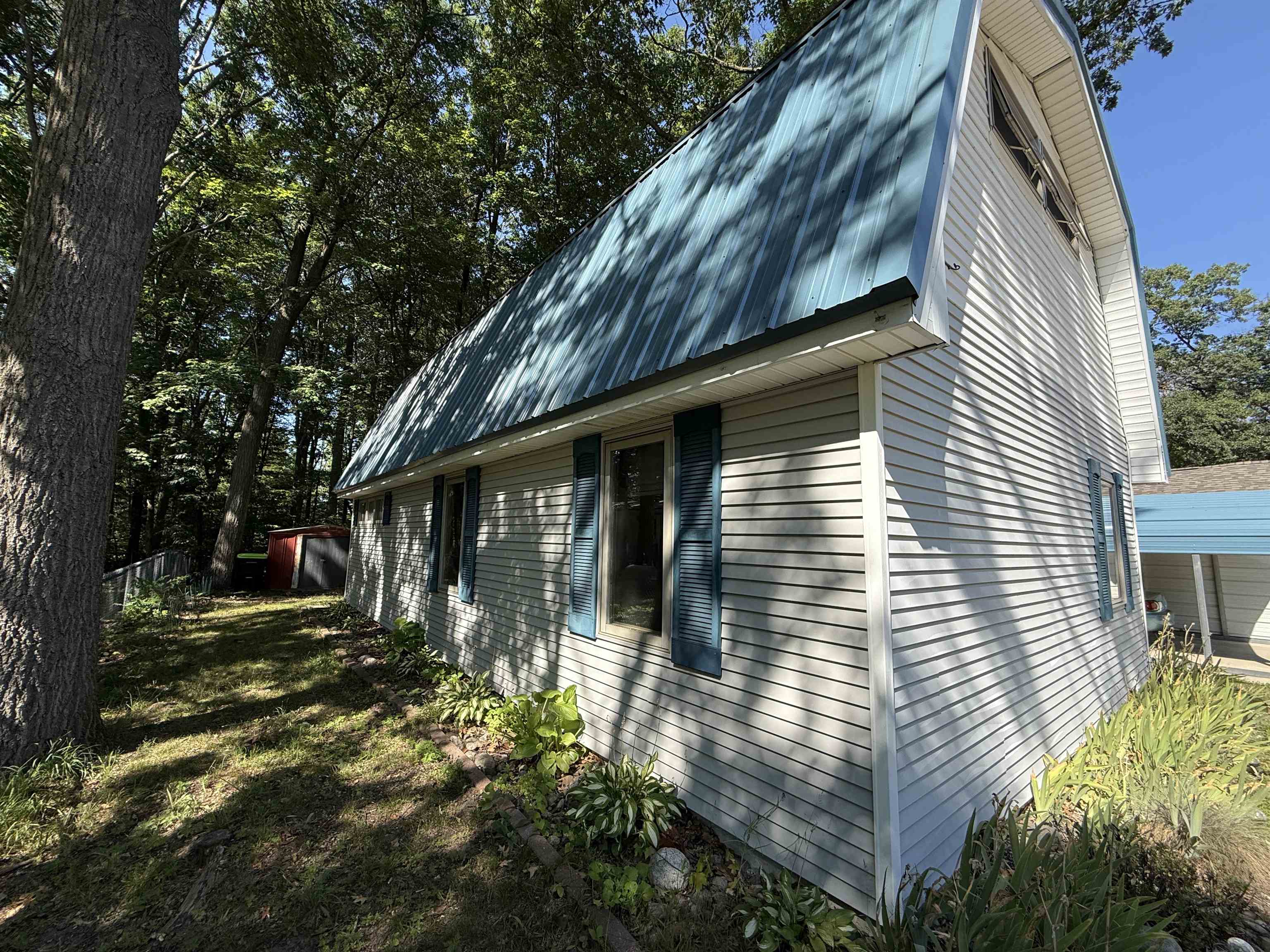 4th image of 2176 Jefferson Rd, Harrison, MI 48625 | MLS# 50217405