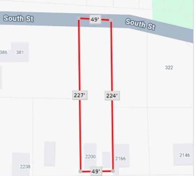 37th image of 2176 Jefferson Rd, Harrison, MI 48625 | MLS# 50217405