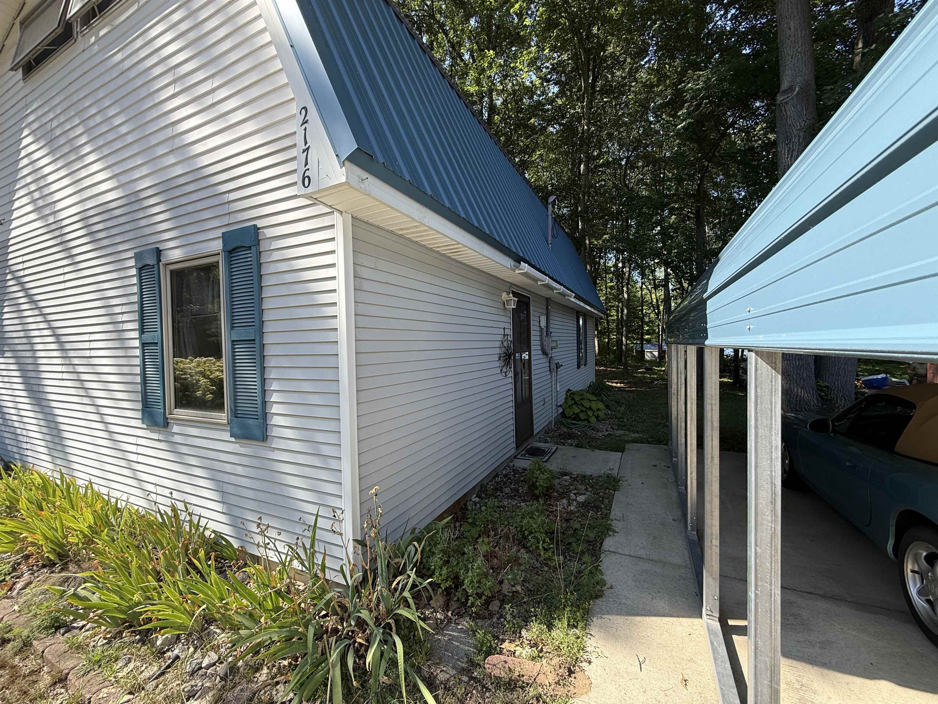 5th image of 2176 Jefferson Rd, Harrison, MI 48625 | MLS# 50217405