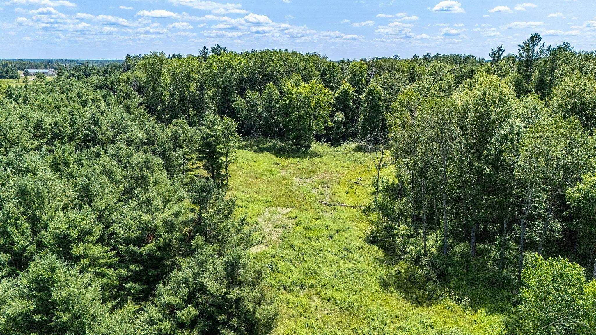 3rd image of 6323 Ward Rd, Sterling, MI 48659 | MLS# 50217410