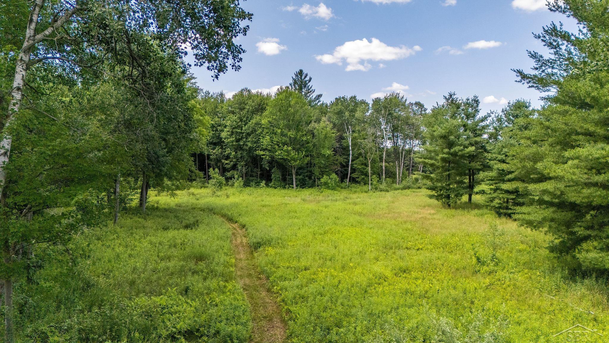 4th image of 6323 Ward Rd, Sterling, MI 48659 | MLS# 50217410