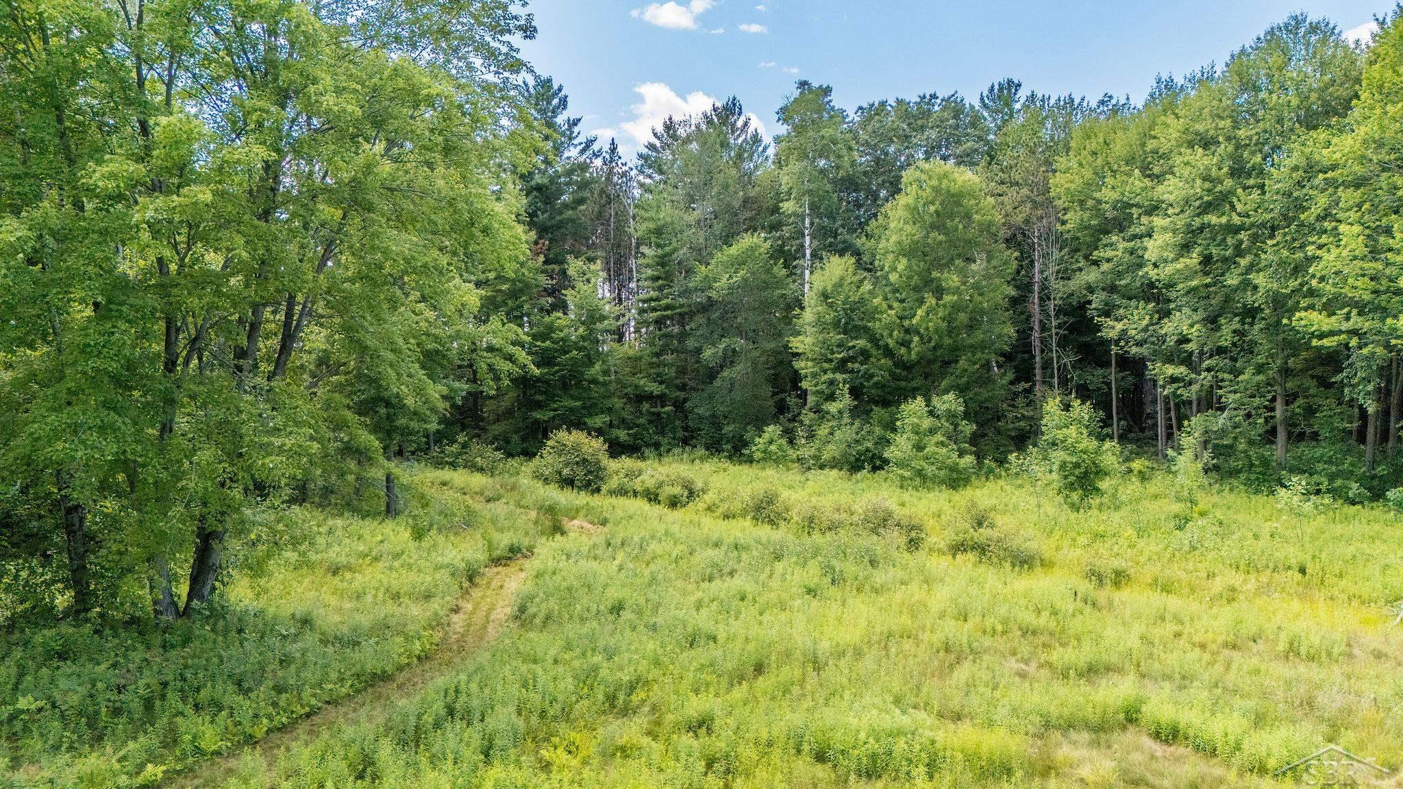 80th image of 6323 Ward Rd, Sterling, MI 48659 | MLS# 50217410