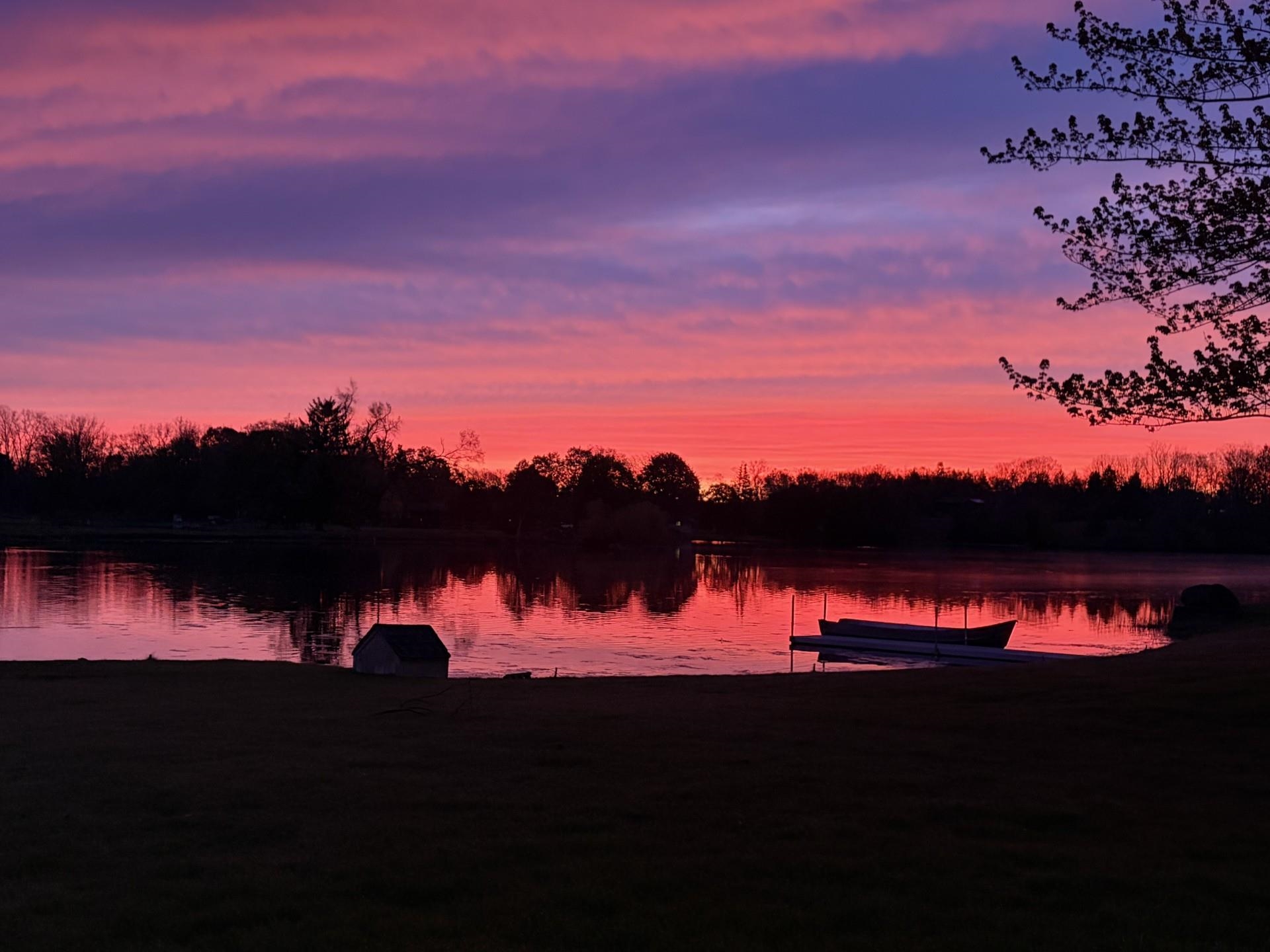 18th image of 421 Wilcox Parkway Parkway, Clare, MI 48617 | MLS# 50217411
