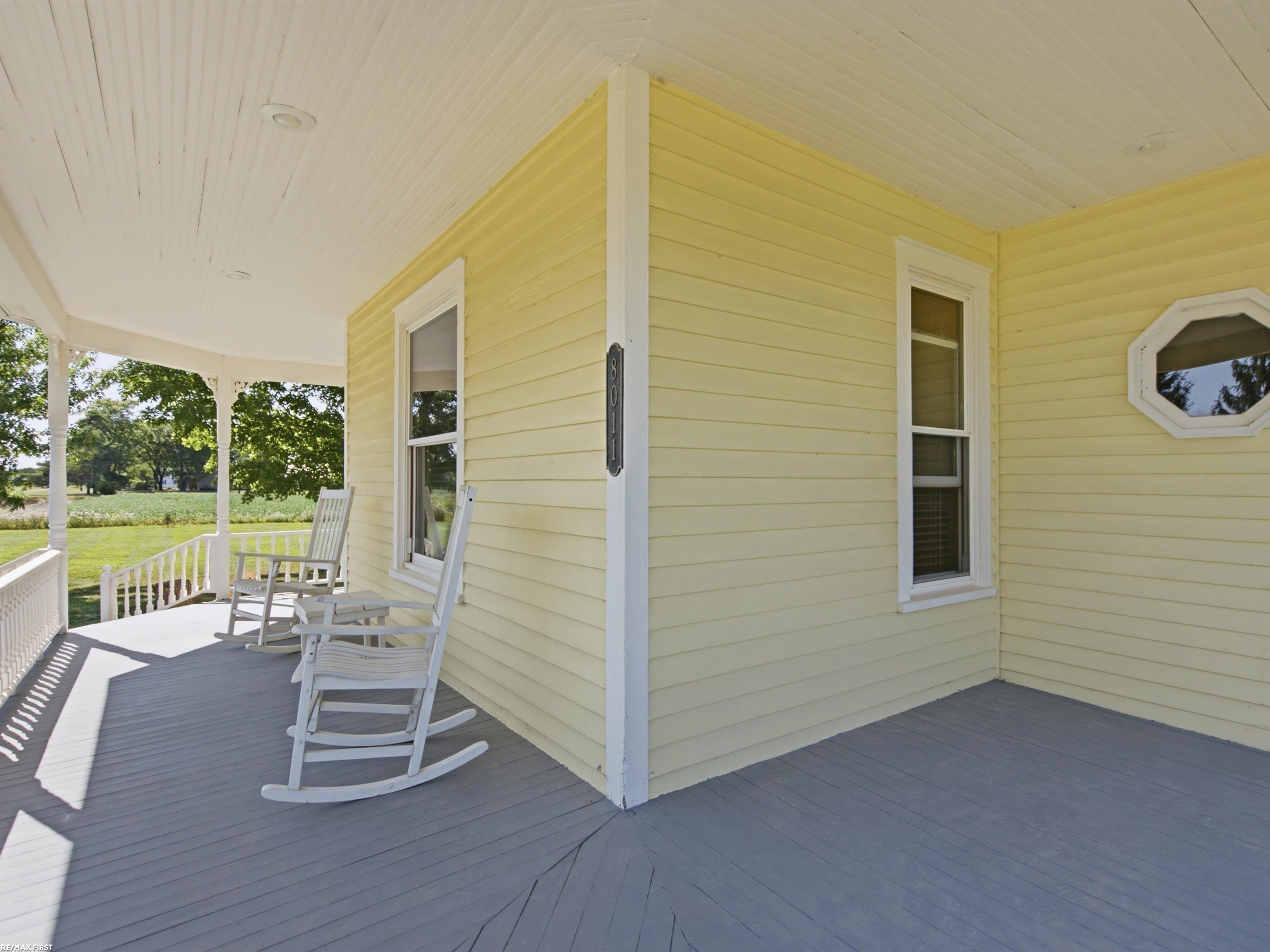 8011 Hollow Corners Road photo 11