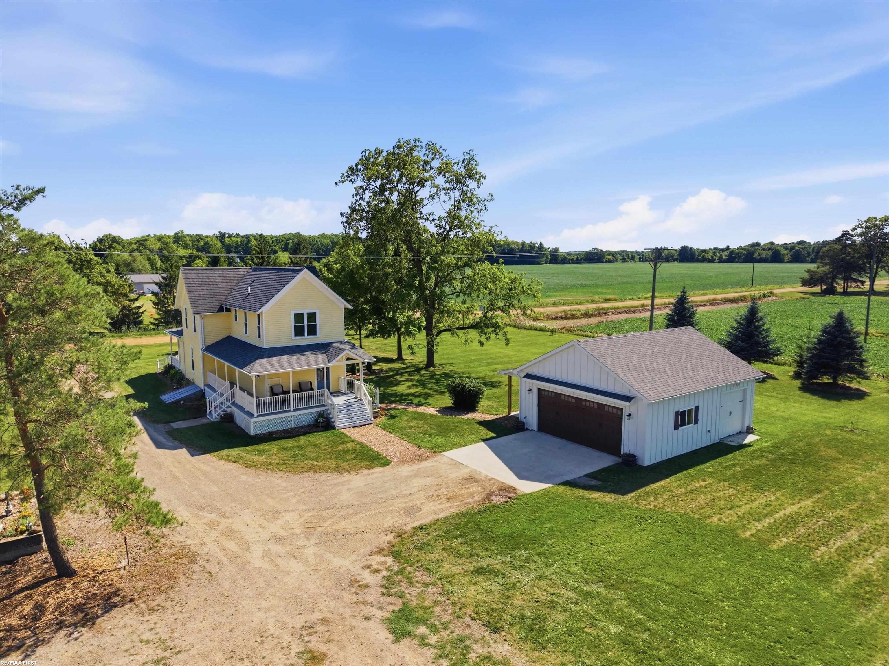 8011 Hollow Corners Road photo 15