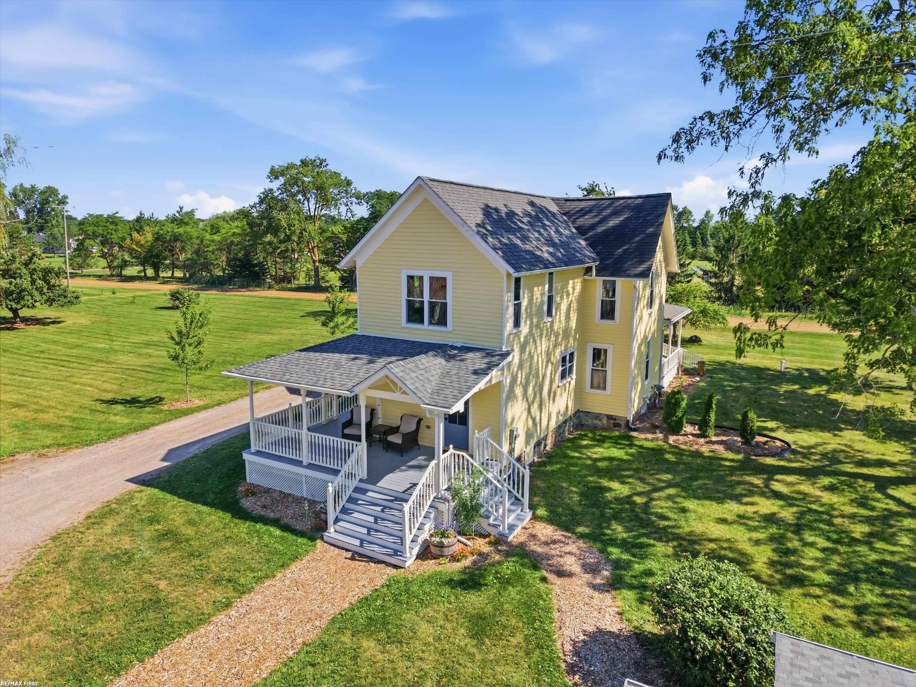 8011 Hollow Corners Road photo 6