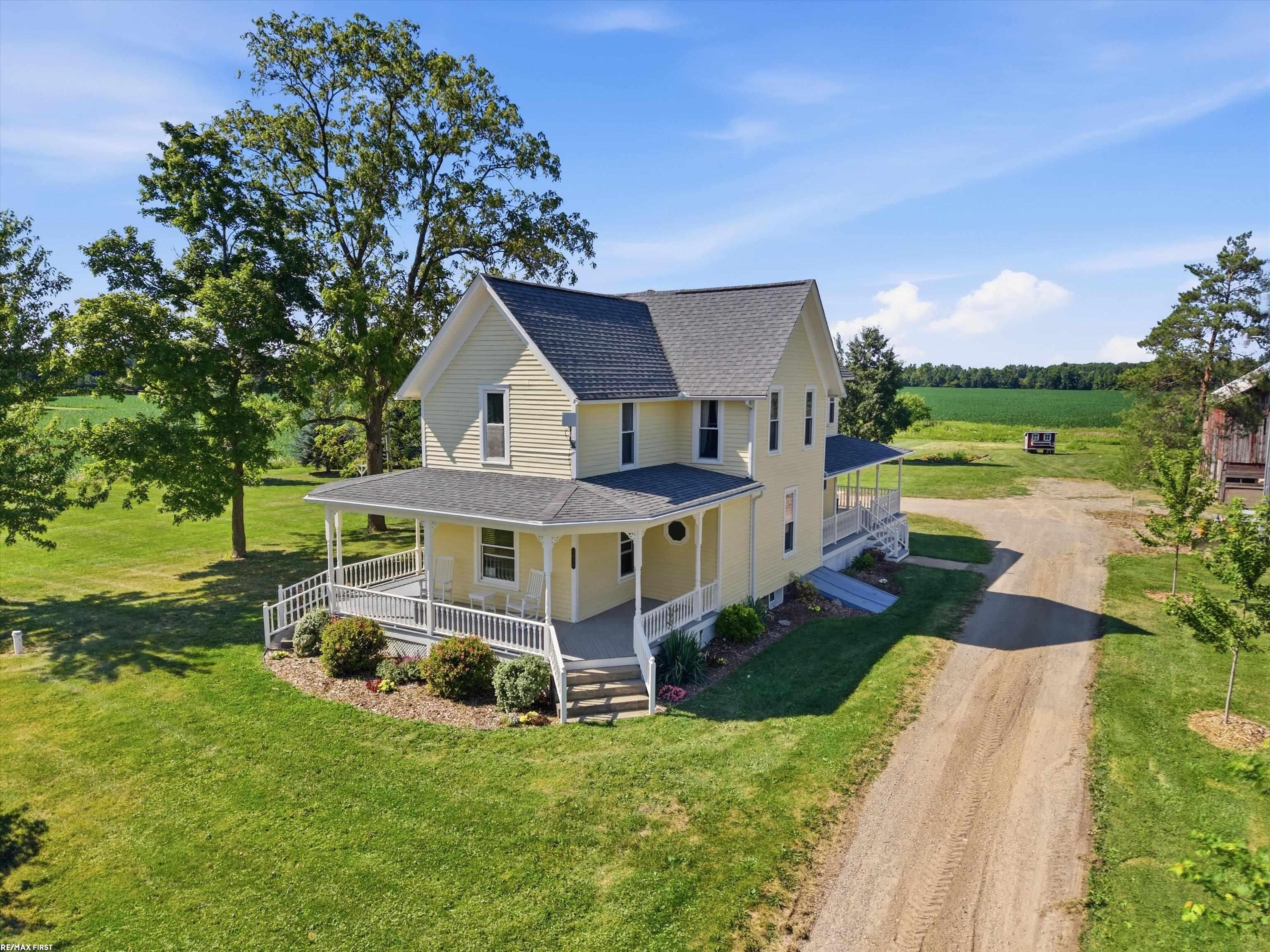 8011 Hollow Corners Road photo 7