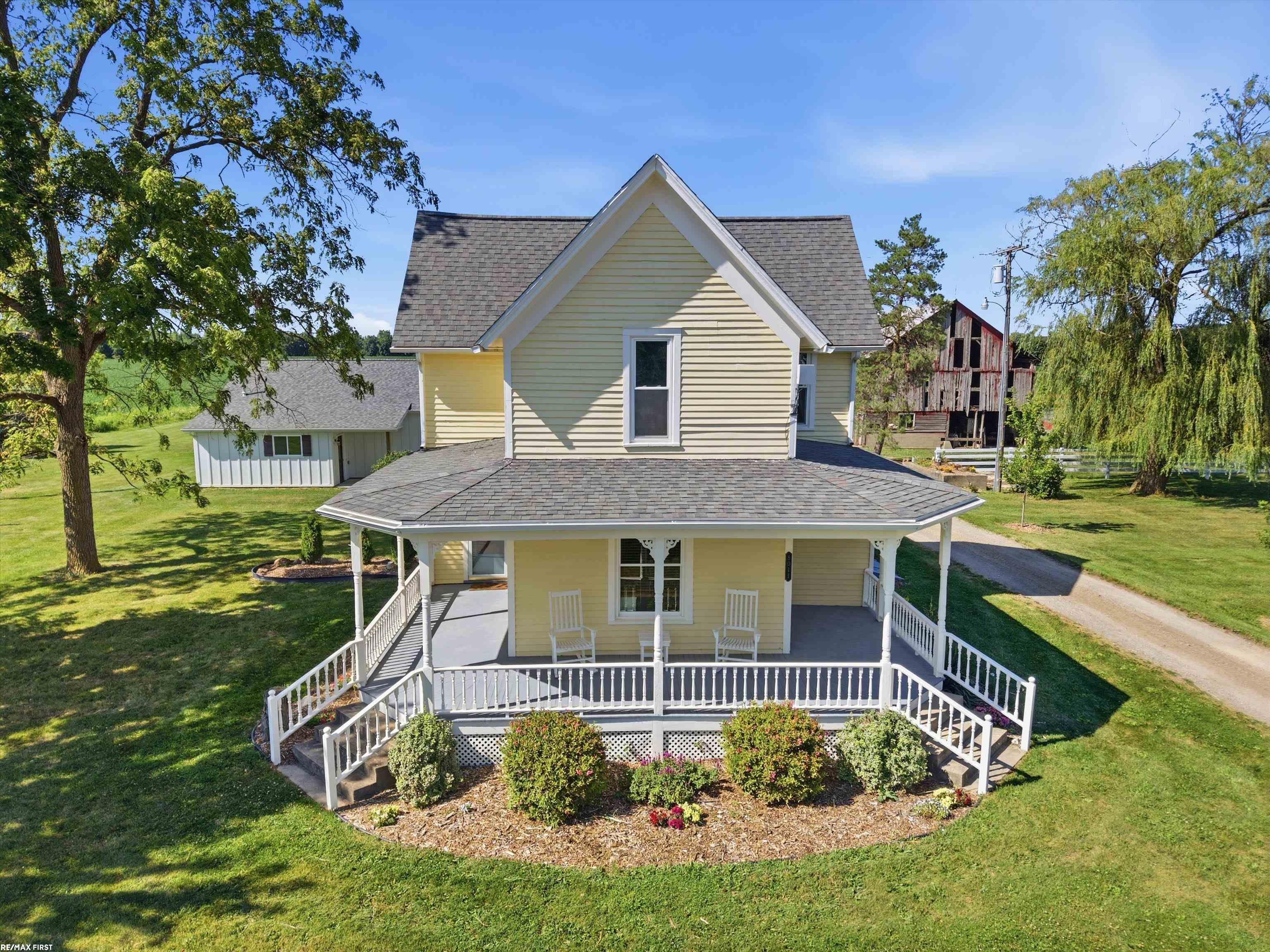 8011 Hollow Corners Road photo 8