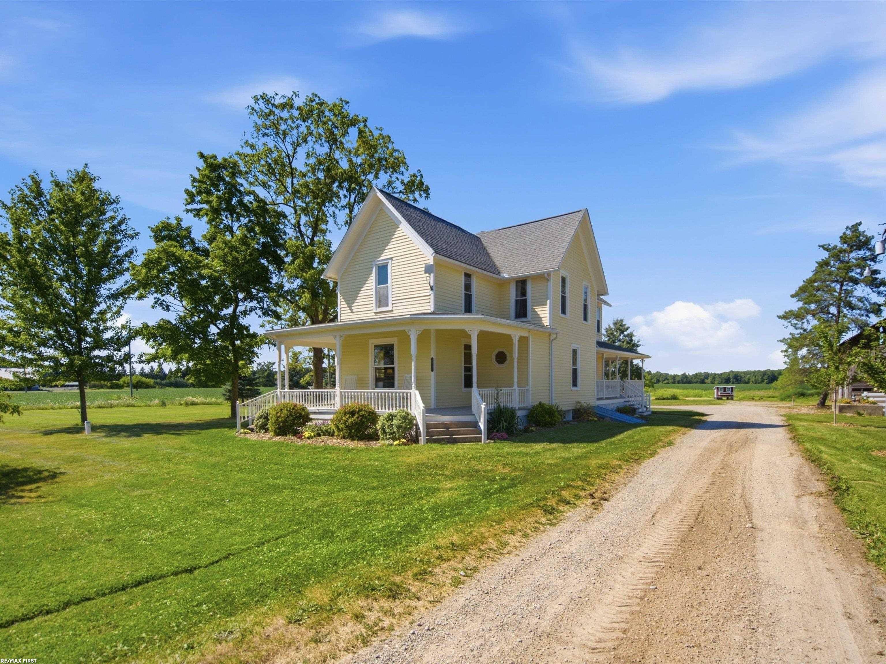8011 Hollow Corners Road photo 10