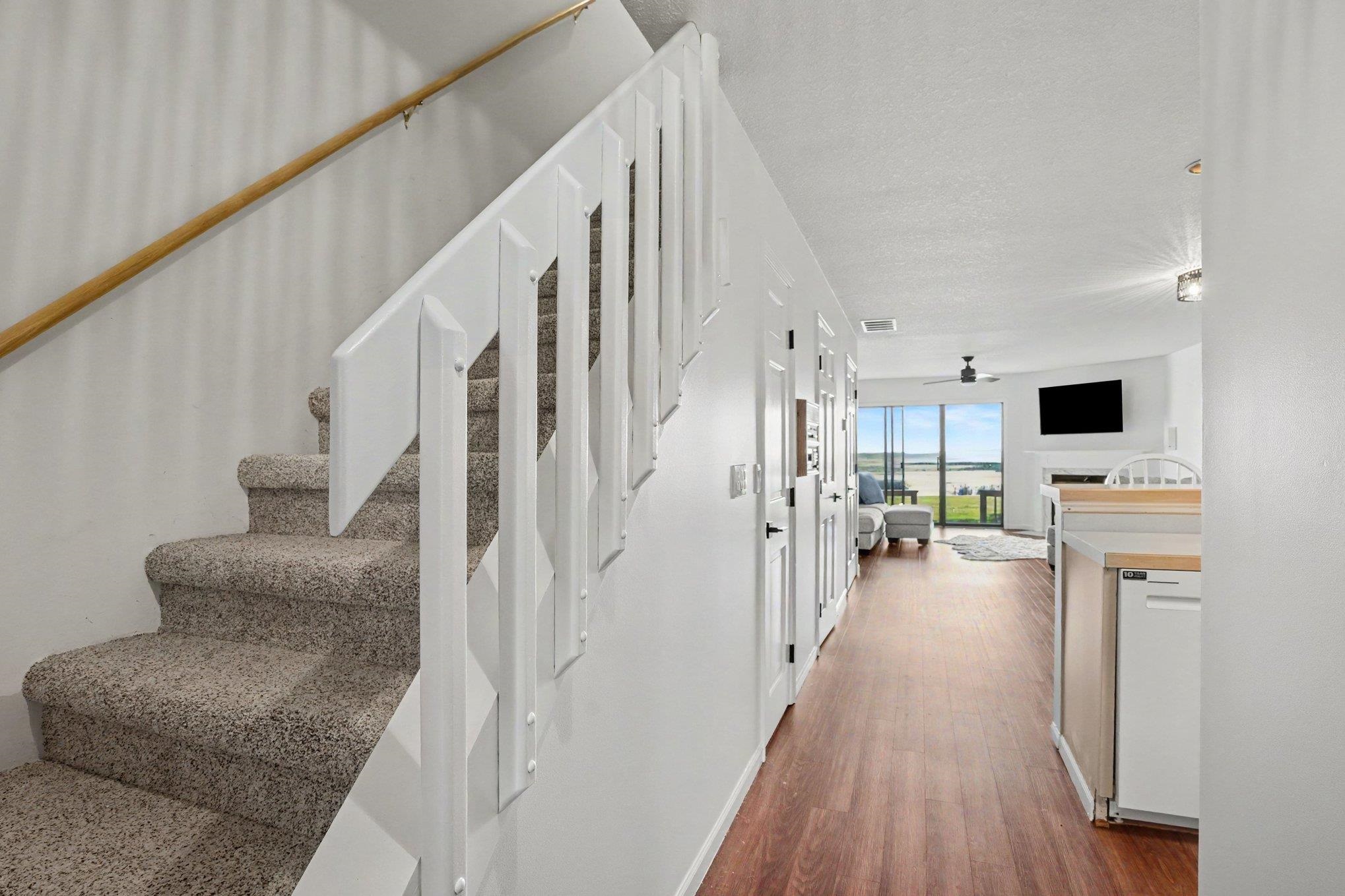 2nd image of 57 Harbour View Pointe Rd, Linwood, MI 48634 | MLS# 50217418