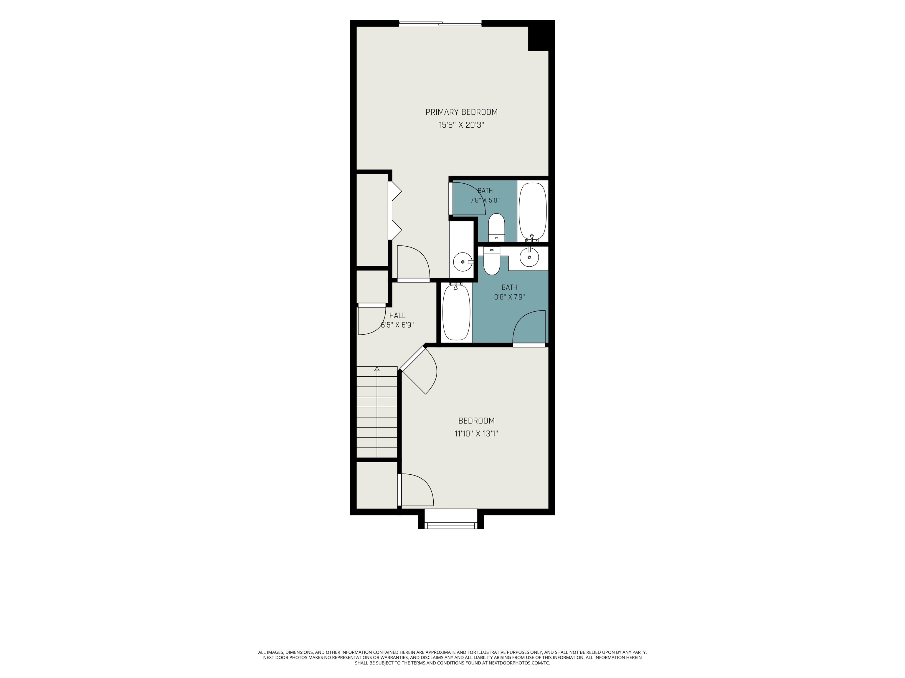 27th image of 57 Harbour View Pointe Rd, Linwood, MI 48634 | MLS# 50217418