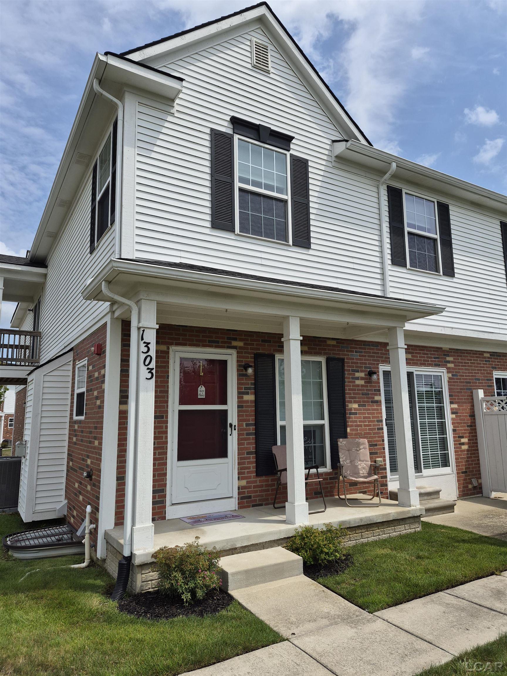 1st image of 1303 Riversedge Dr Dr, Saline, MI 48176