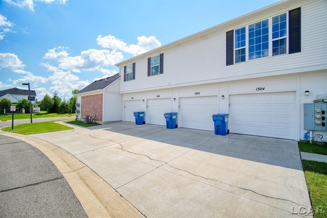 4th image of 1303 Riversedge Dr Dr, Saline, MI 48176