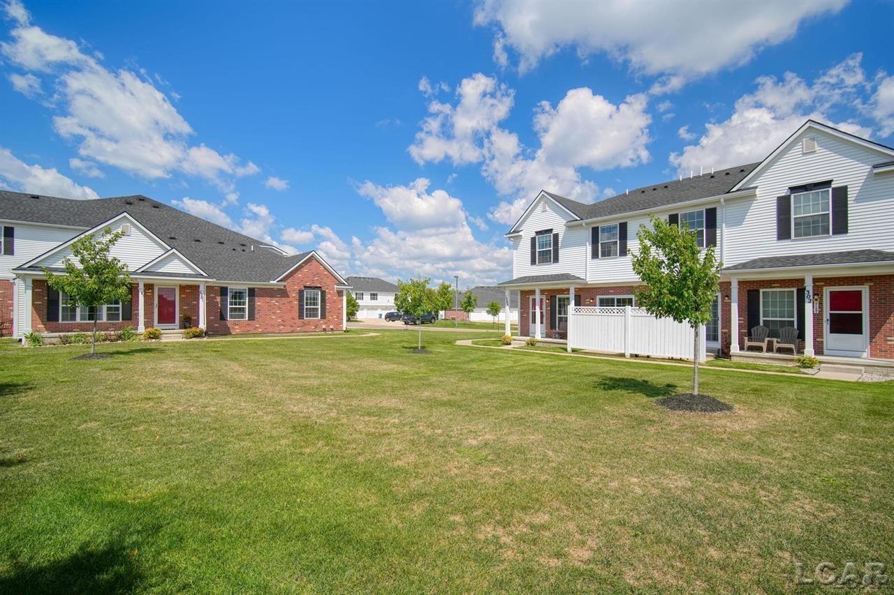 5th image of 1303 Riversedge Dr Dr, Saline, MI 48176