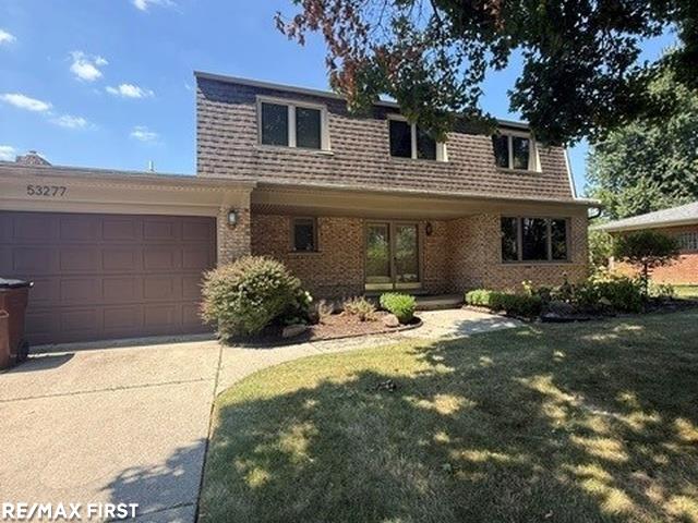 1st image of 53277 Garland Dr, Shelby Township, MI 48316 | MLS# 50217434