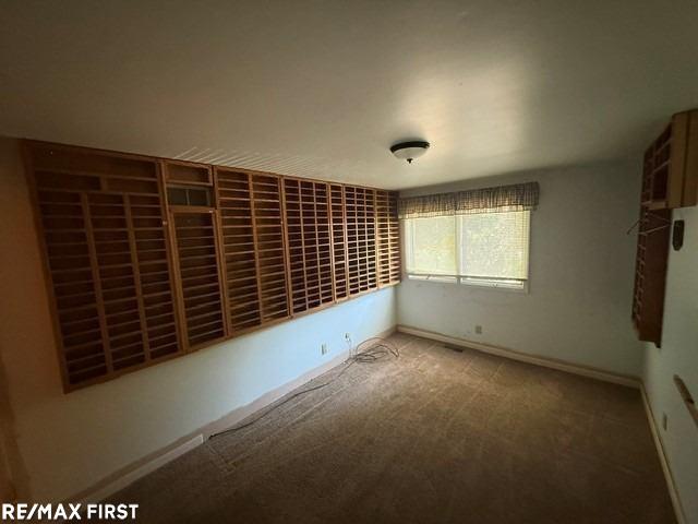 15th image of 53277 Garland Dr, Shelby Township, MI 48316 | MLS# 50217434
