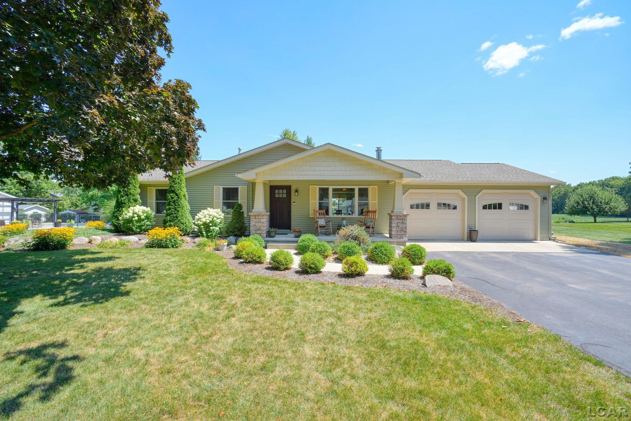 Featured Properties