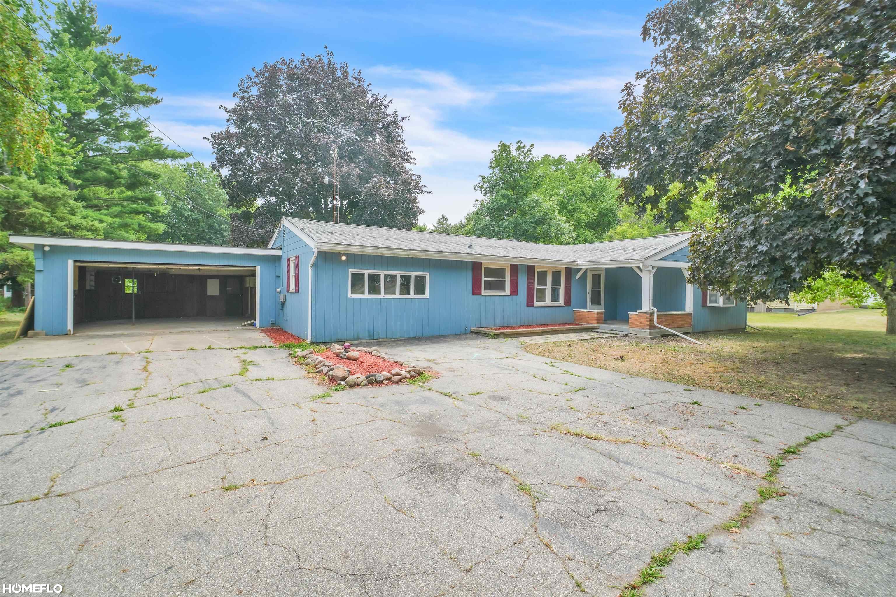 1st image of 1762 Copas Rd, Owosso, MI 48867 | MLS# 50217448