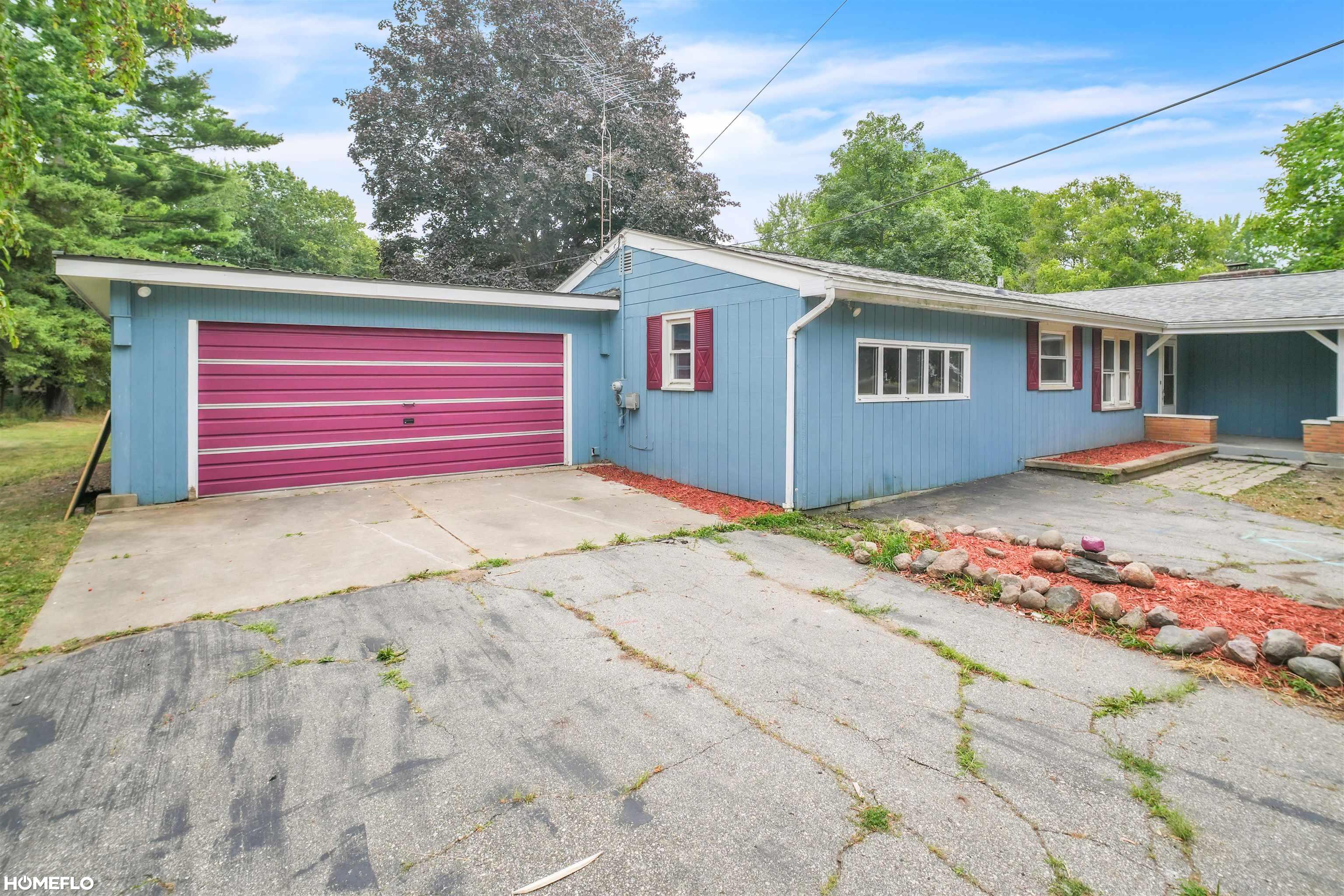 2nd image of 1762 Copas Rd, Owosso, MI 48867 | MLS# 50217448