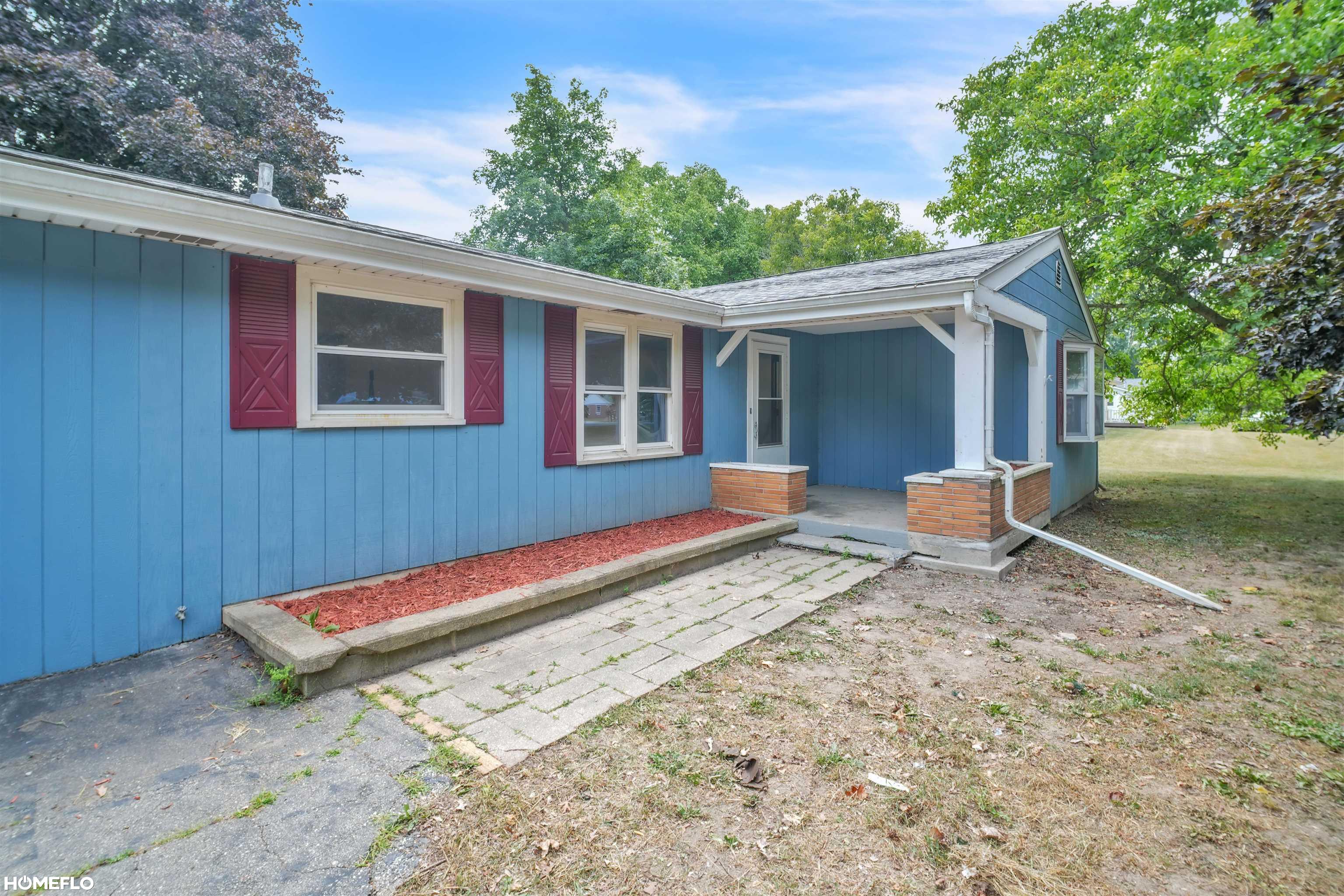 3rd image of 1762 Copas Rd, Owosso, MI 48867 | MLS# 50217448