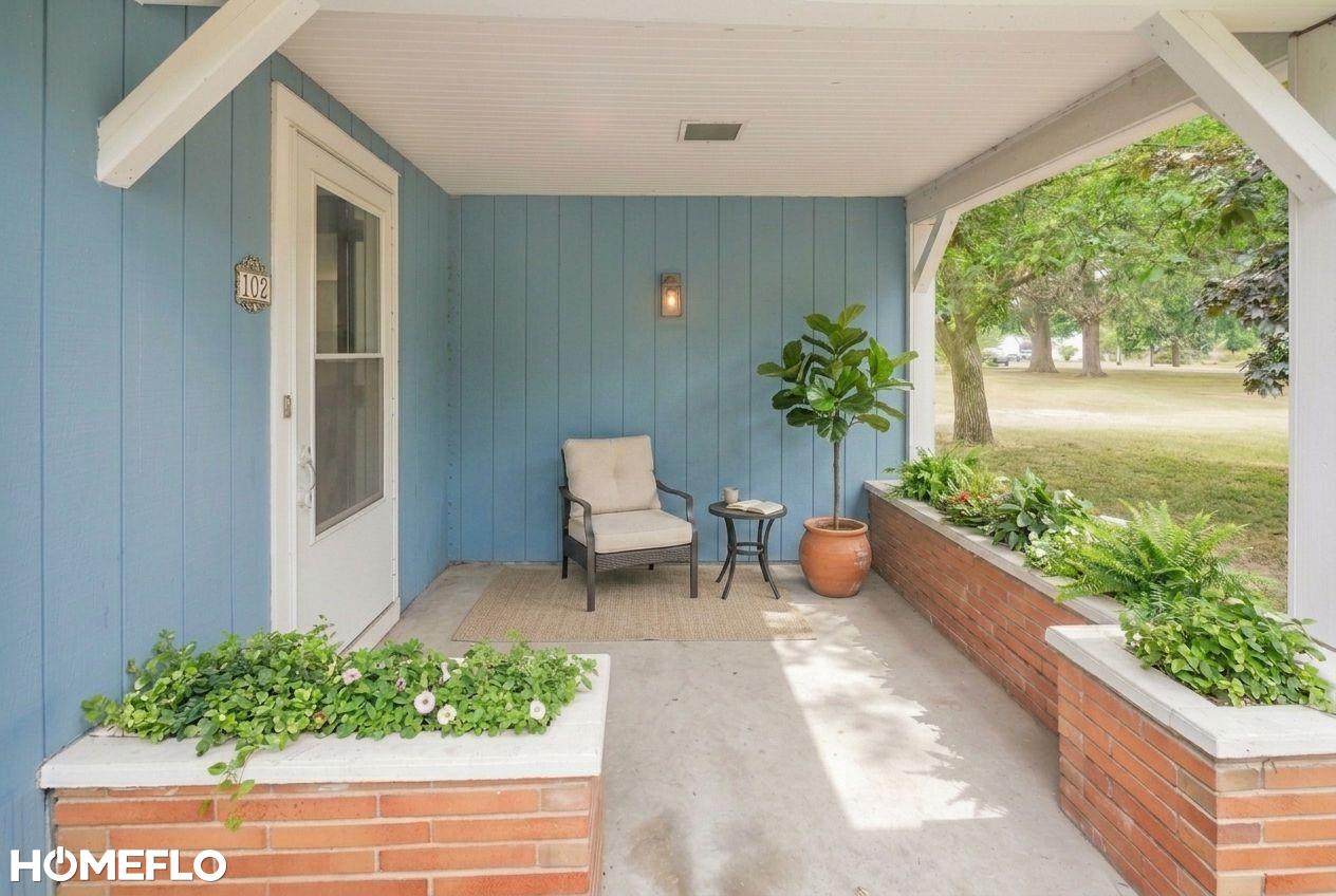 4th image of 1762 Copas Rd, Owosso, MI 48867 | MLS# 50217448