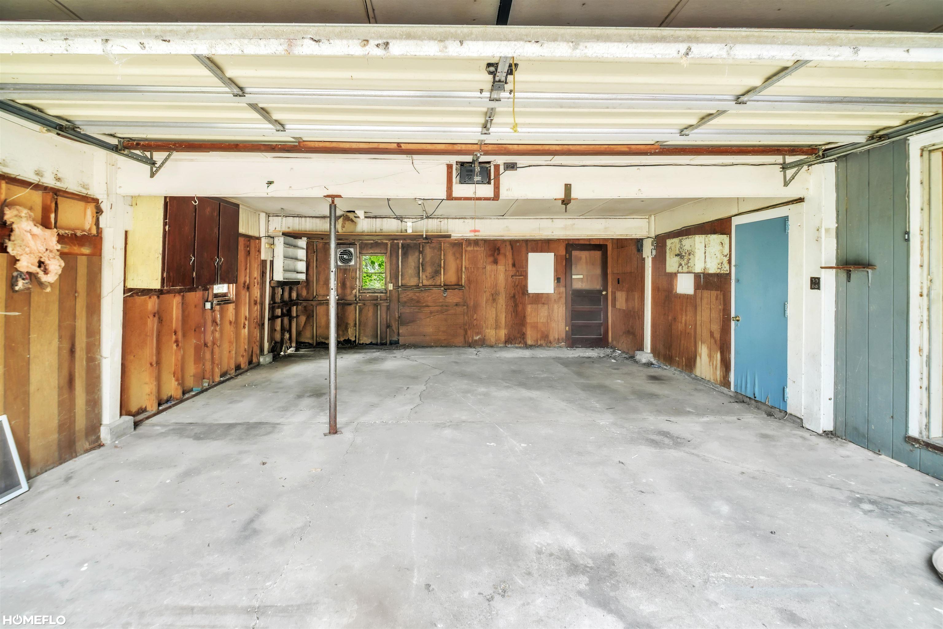 32nd image of 1762 Copas Rd, Owosso, MI 48867 | MLS# 50217448