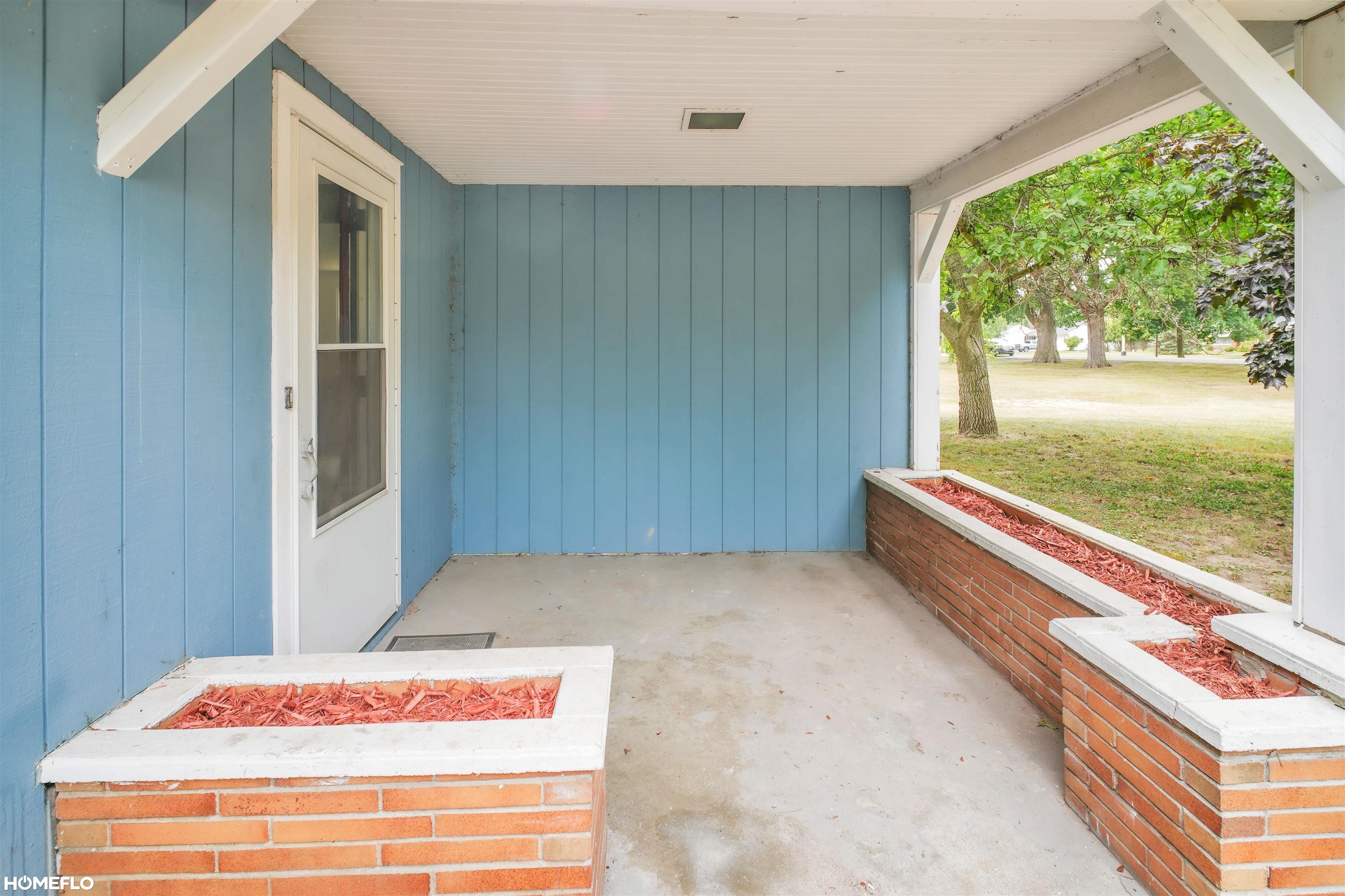 5th image of 1762 Copas Rd, Owosso, MI 48867 | MLS# 50217448