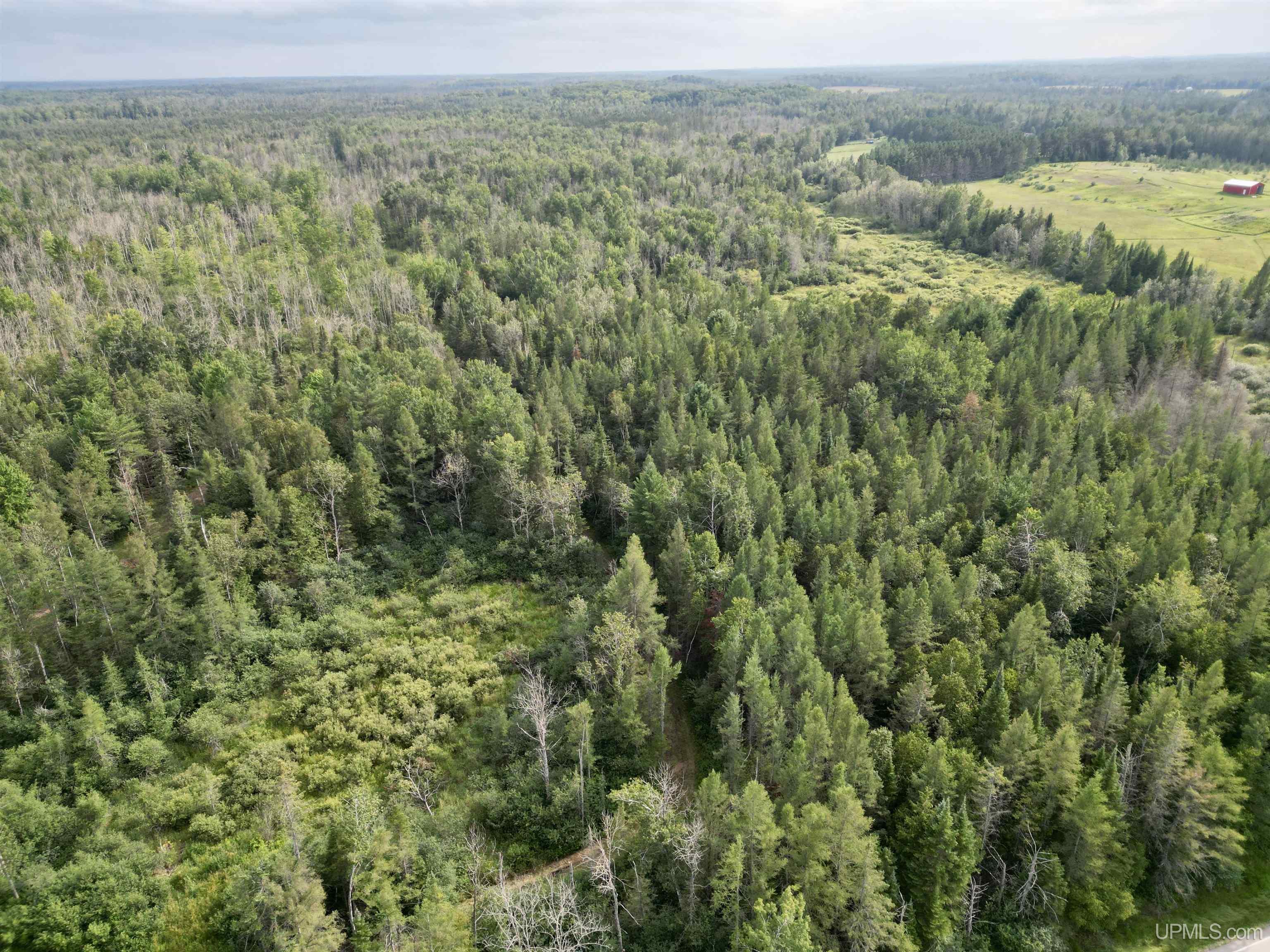 4th image of 1509 8Th Rd, Bark River, MI 49807 | MLS# 50217460