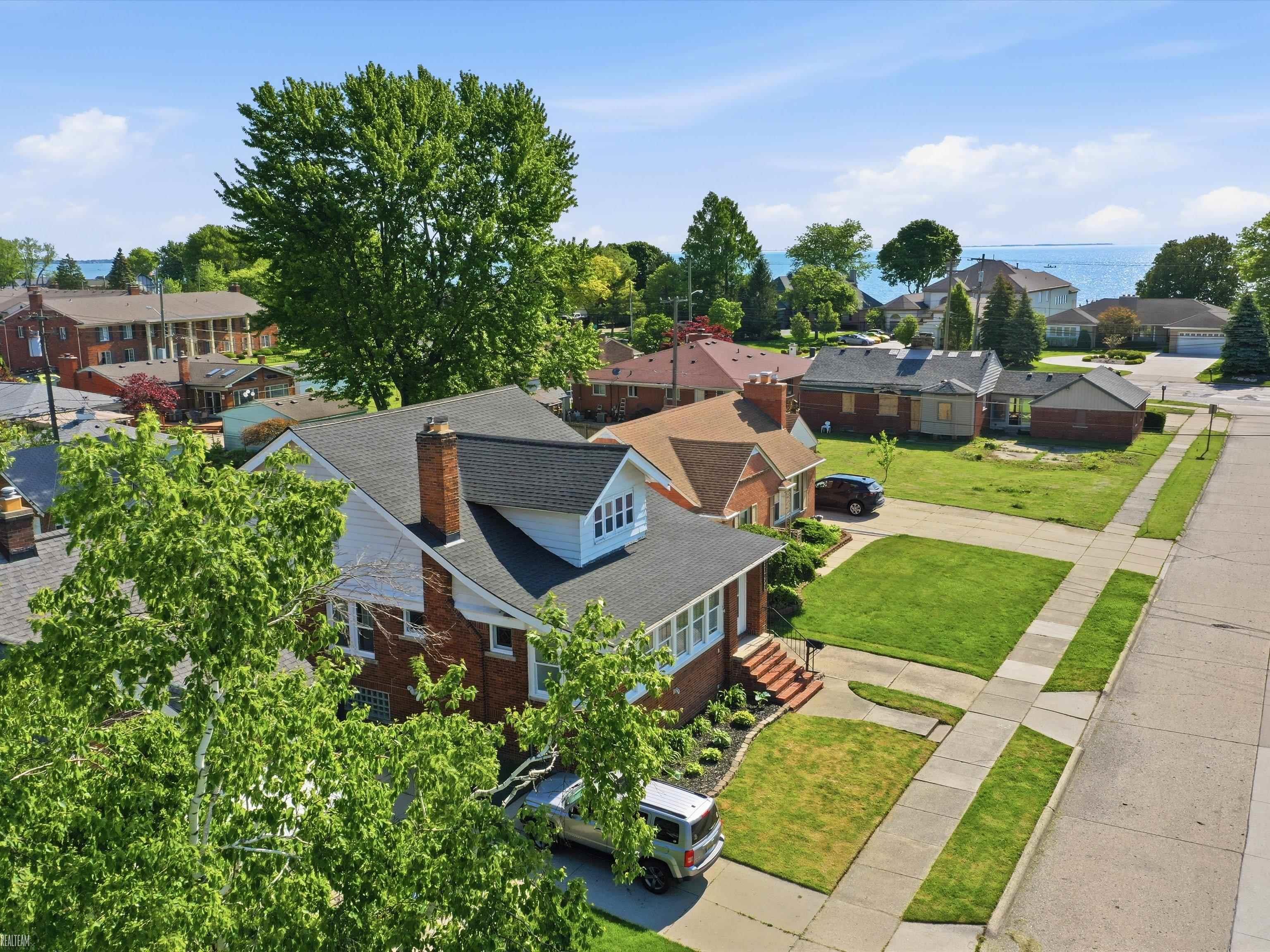 1st image of 22823 Visnaw St, Saint Clair Shores, MI 48081 | MLS# 50217472