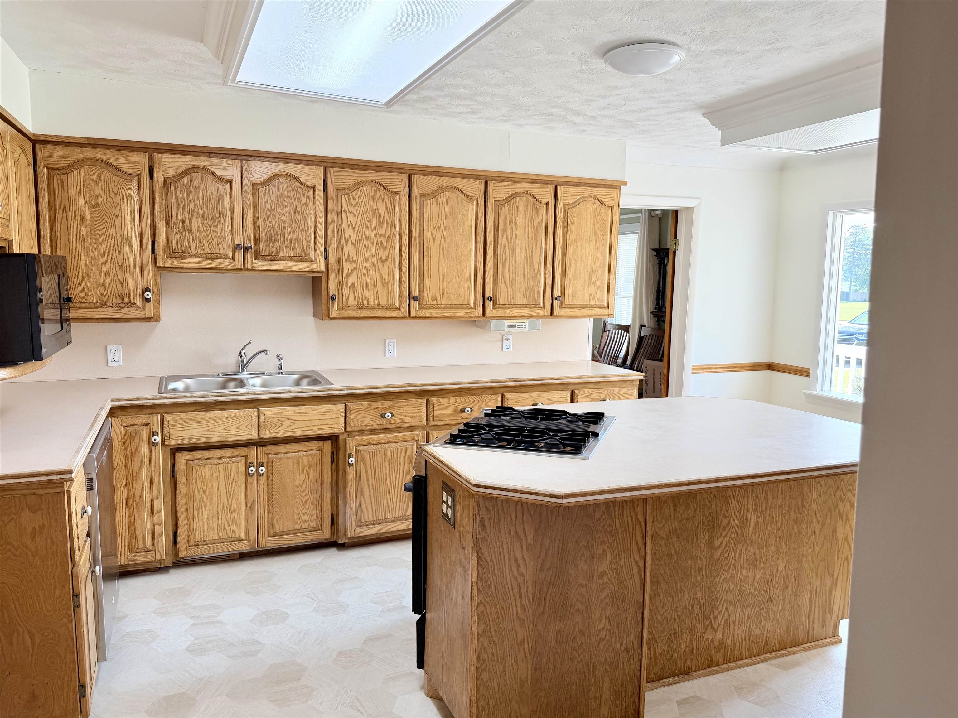 2nd image of 7310 Seymour Rd, Flushing, MI 48433 | MLS# 50217473