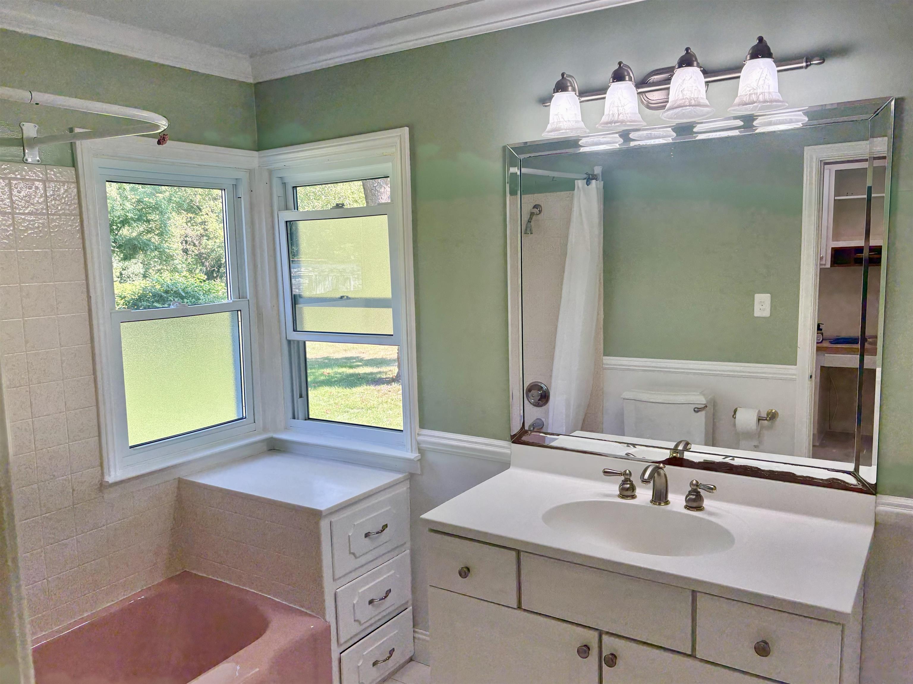 18th image of 7310 Seymour Rd, Flushing, MI 48433 | MLS# 50217473