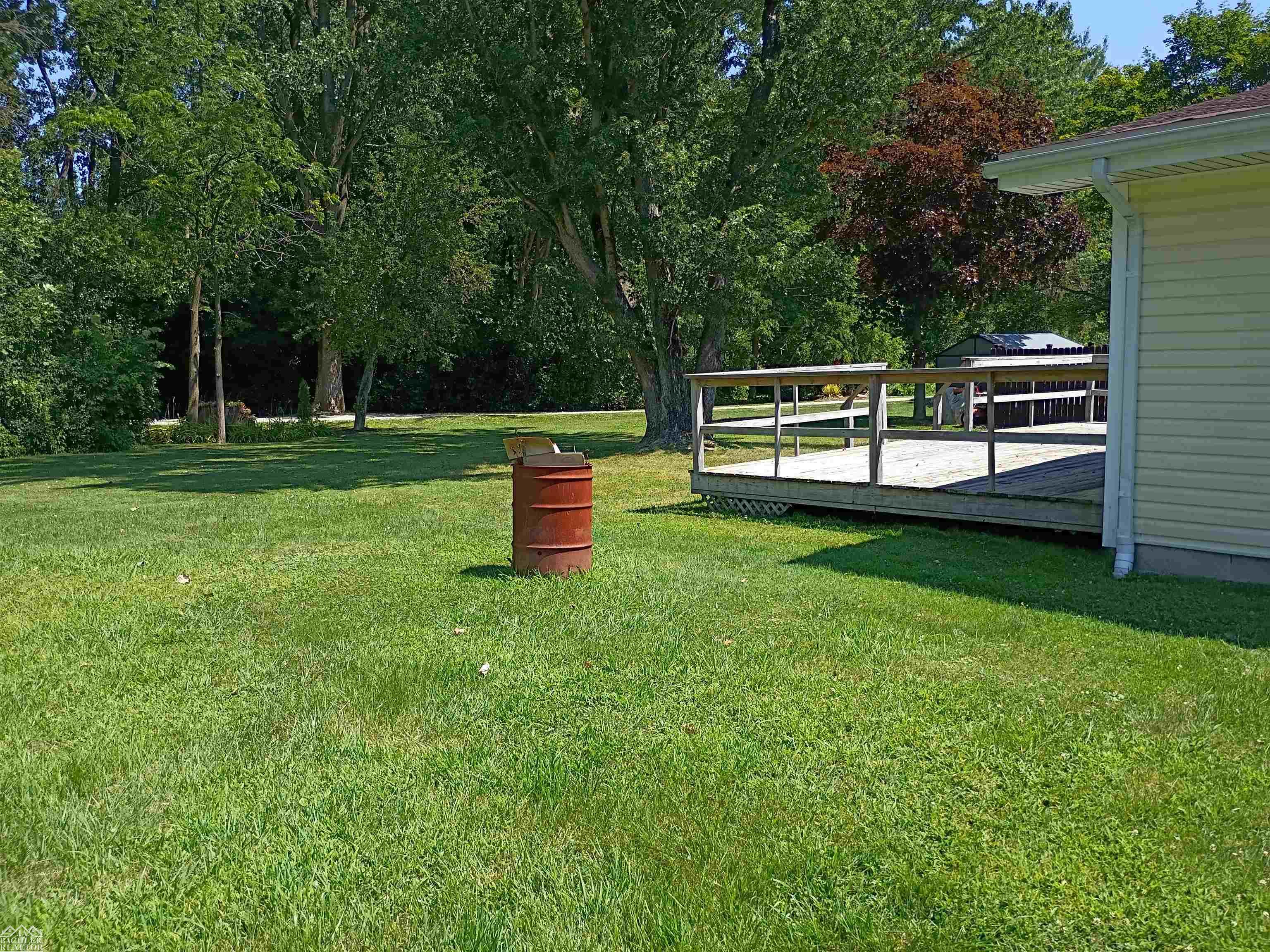 5th image of 206 Degurse Ave, Marine City, MI 48039 | MLS# 50217475