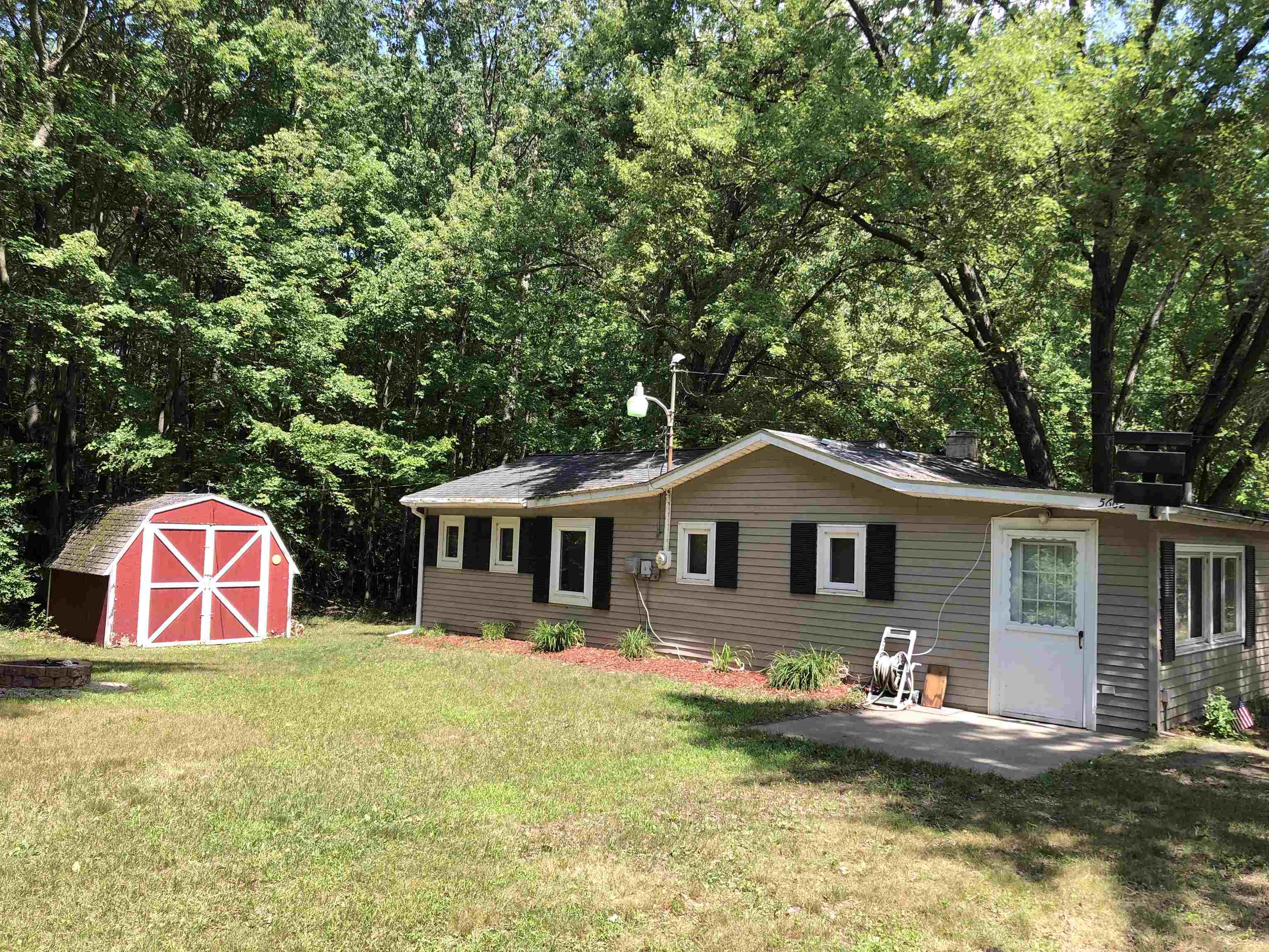 1st image of 5662 Loranger Dr, Lake, MI 48632 | MLS# 50217484