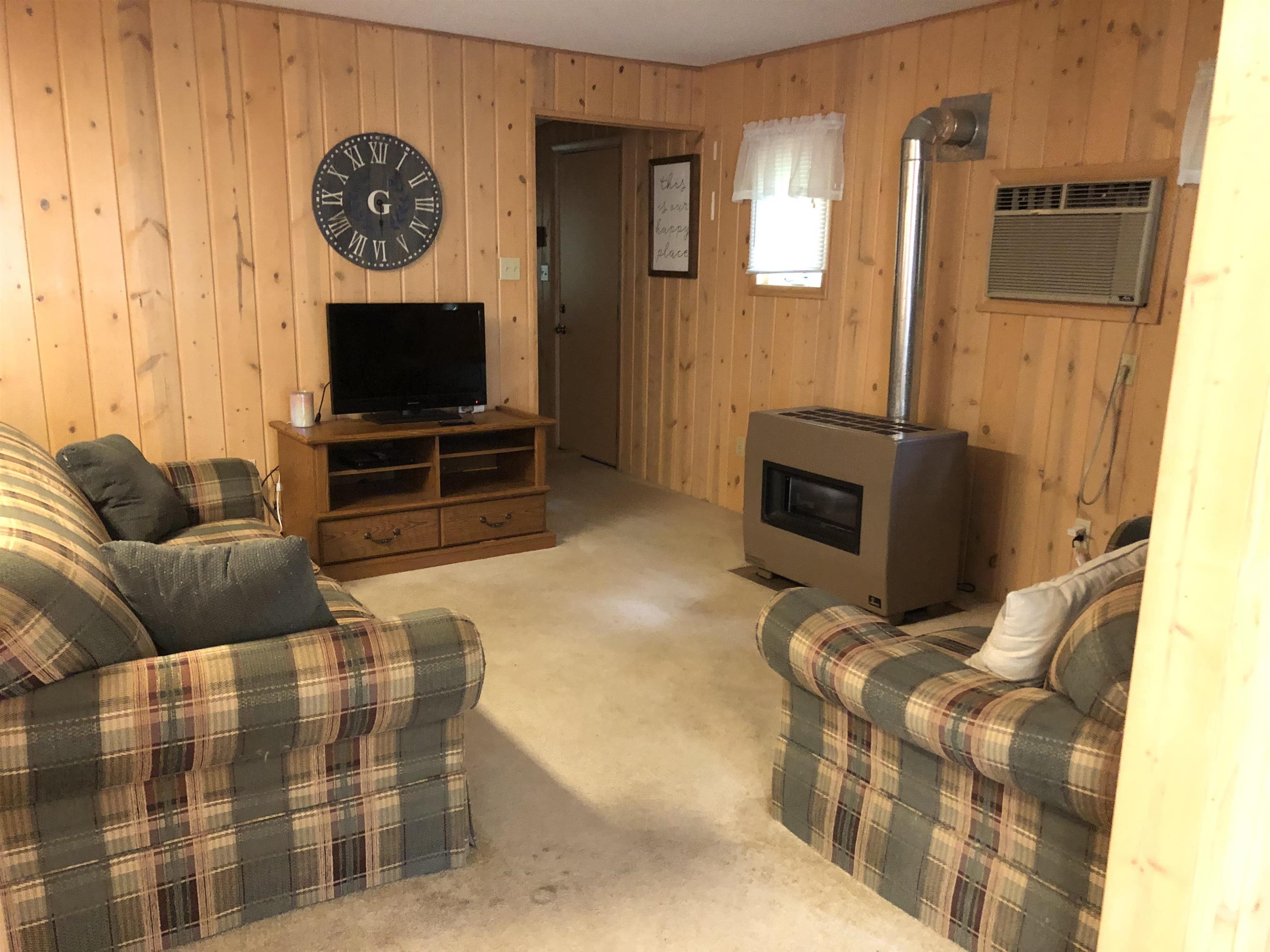 2nd image of 5662 Loranger Dr, Lake, MI 48632 | MLS# 50217484