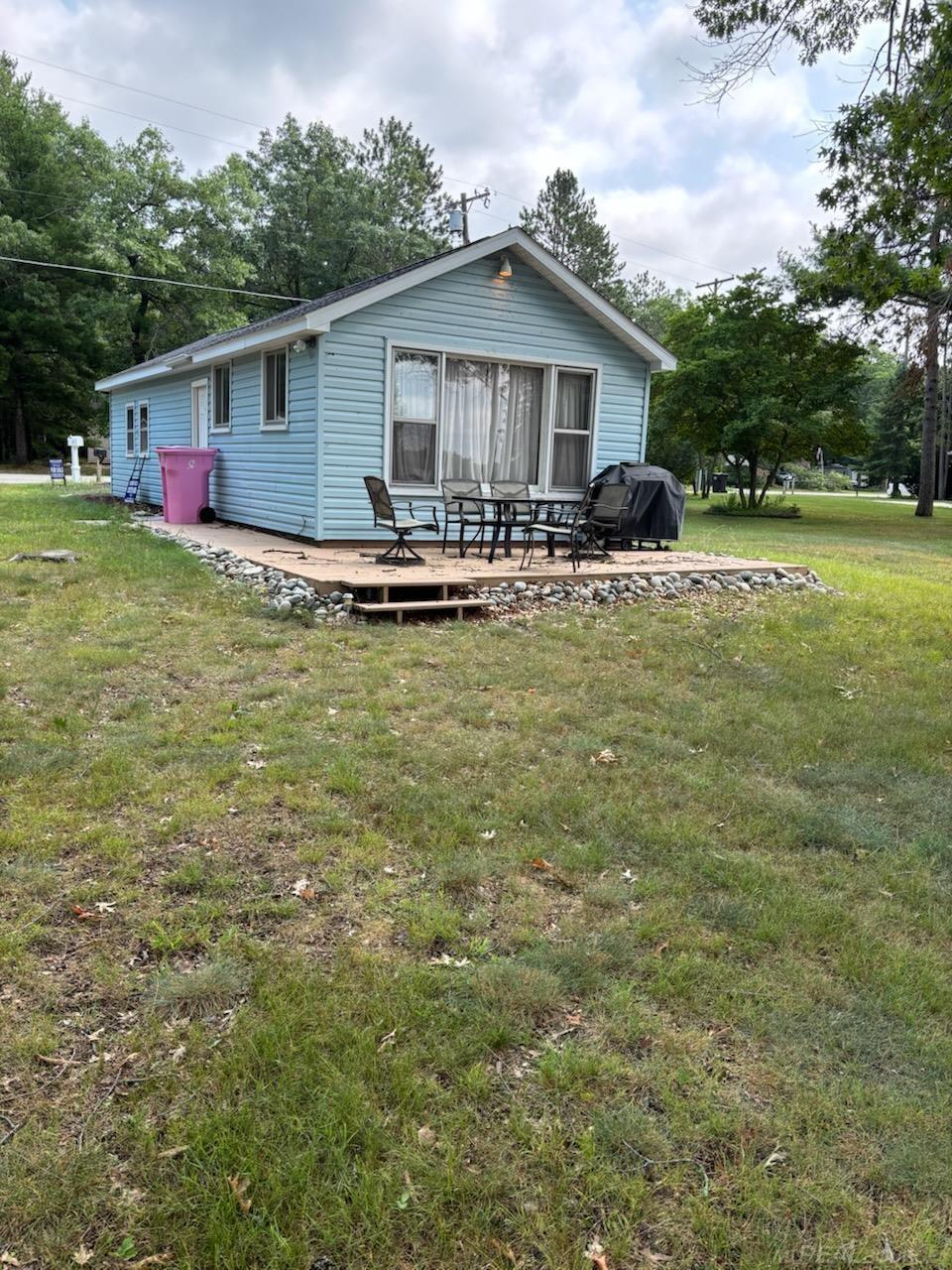 1st image of 7201 Loud Drs, Oscoda, MI 48750 | MLS# 50217487